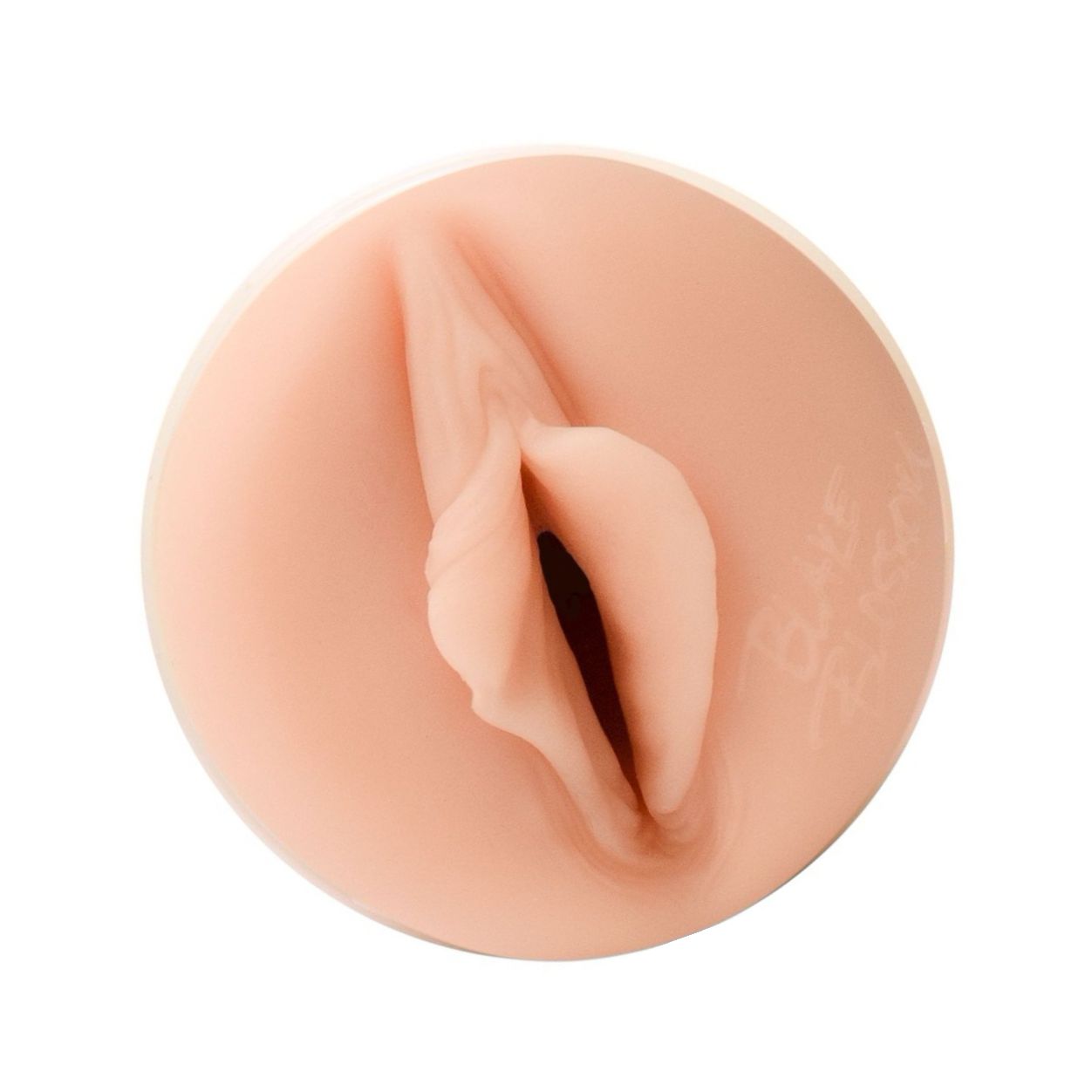 Fleshlight Blake Blossom – Manșon Realist, Carcasă Perlată