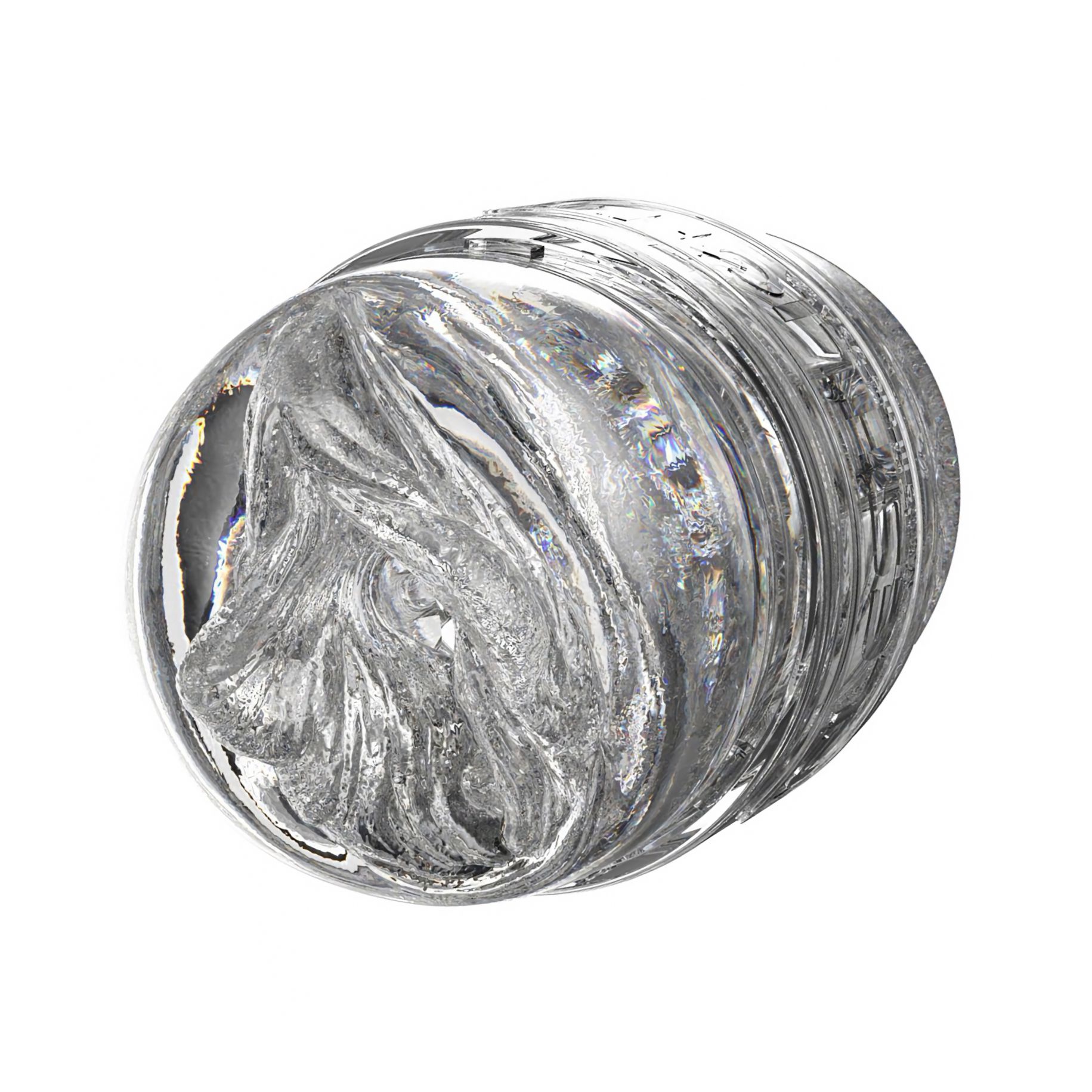 Fleshlight Quickshot Stoya Transparent