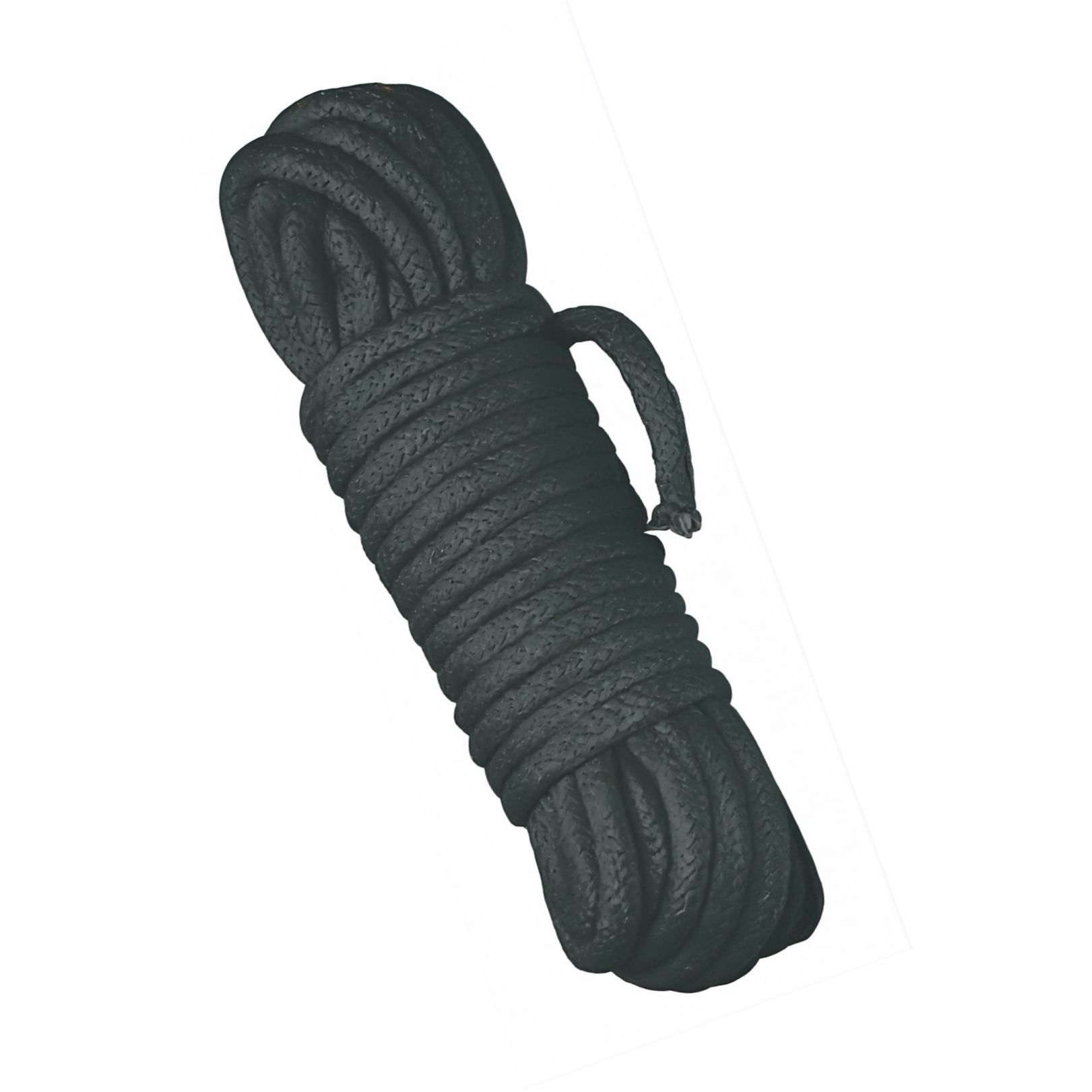Funie Bondage Rope 300cm