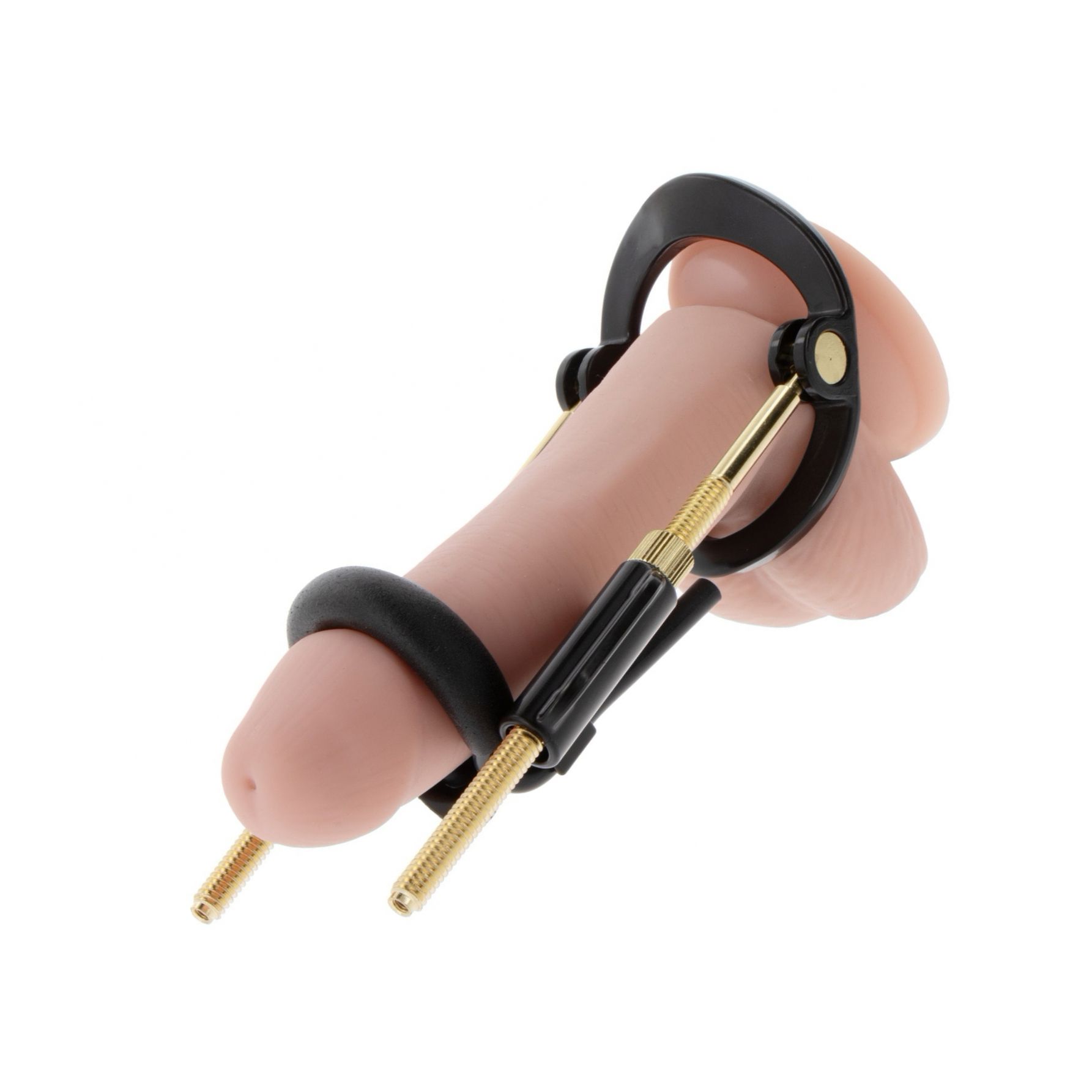 Fusion X Set Basic Hidden Desire Pentru Bărbați