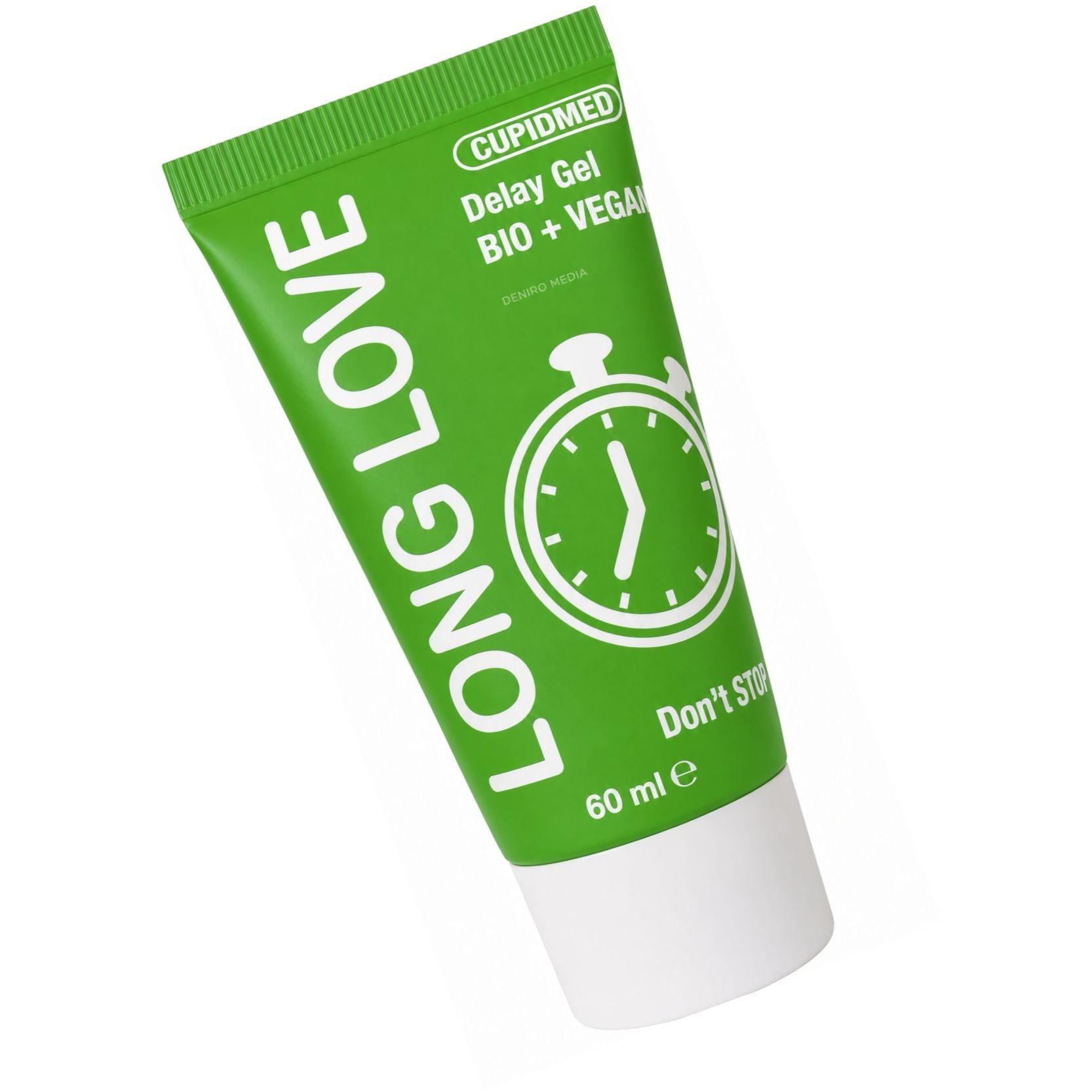 Gel Ejaculare Precoce Long Love Gel