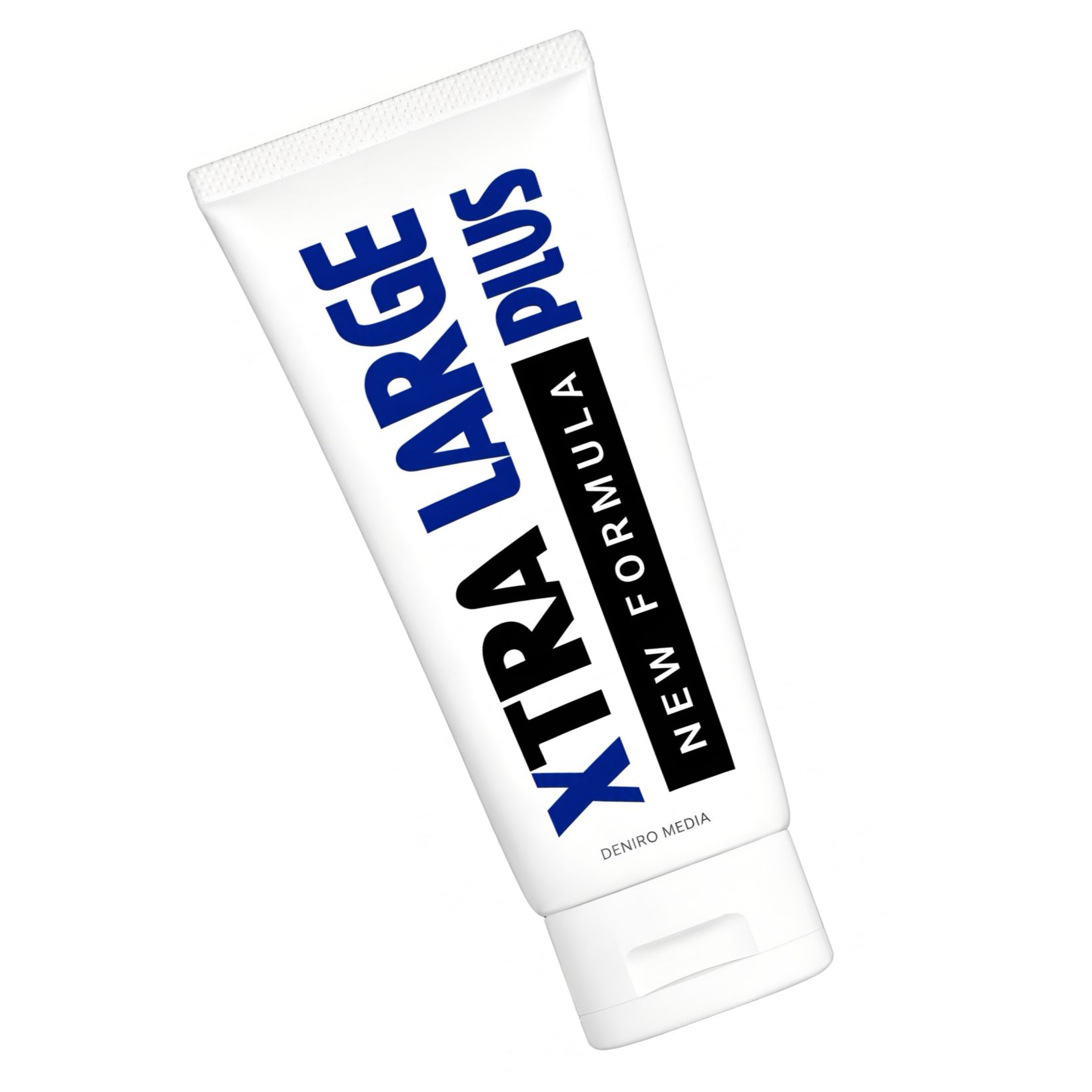 Gel Mărire Penis Xtra Large Plus
