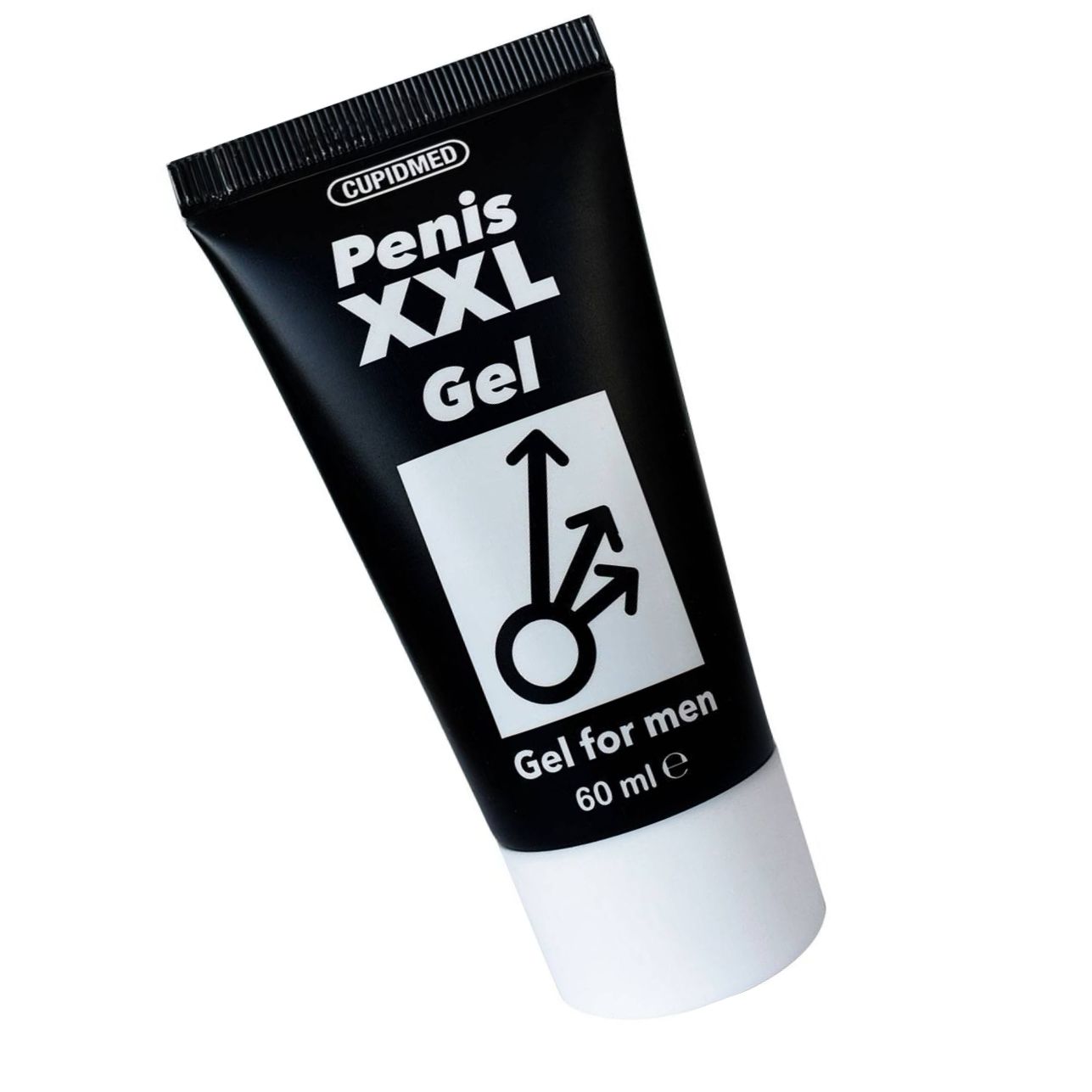 Gel Marirea Penisului Mr XXL Gel