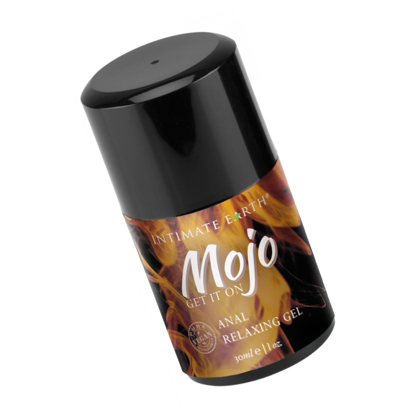 Gel Relaxare Anala Mojo