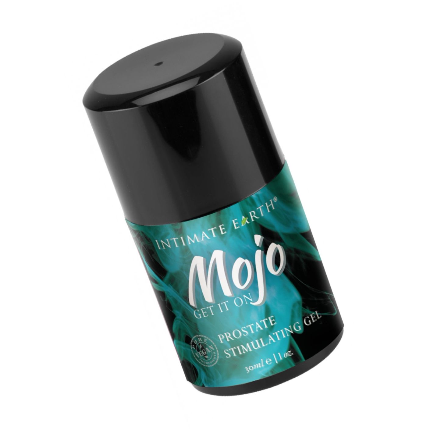 Gel Stimulare Prostata Mojo