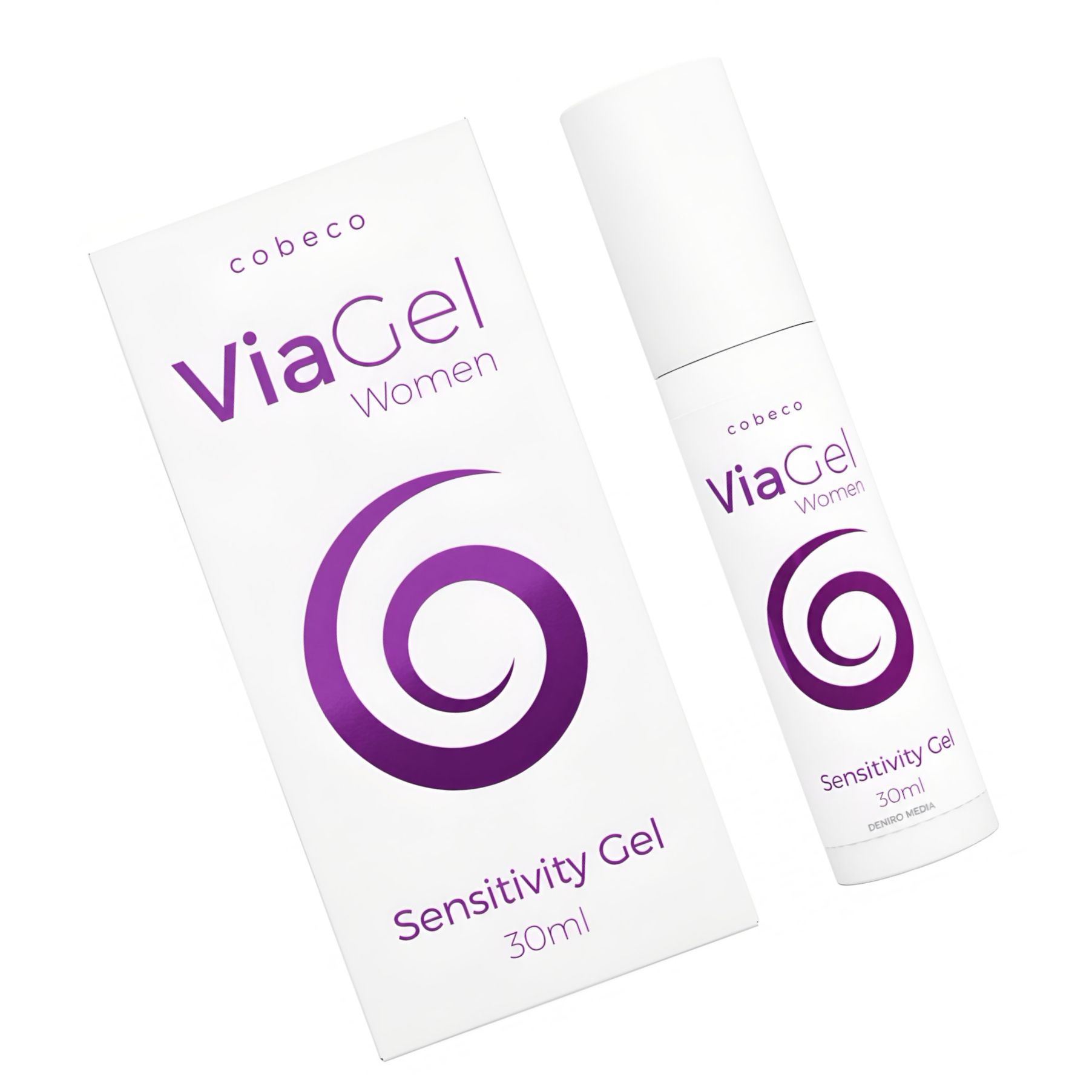 Gel Viagel Stimulant Pentru Ea
