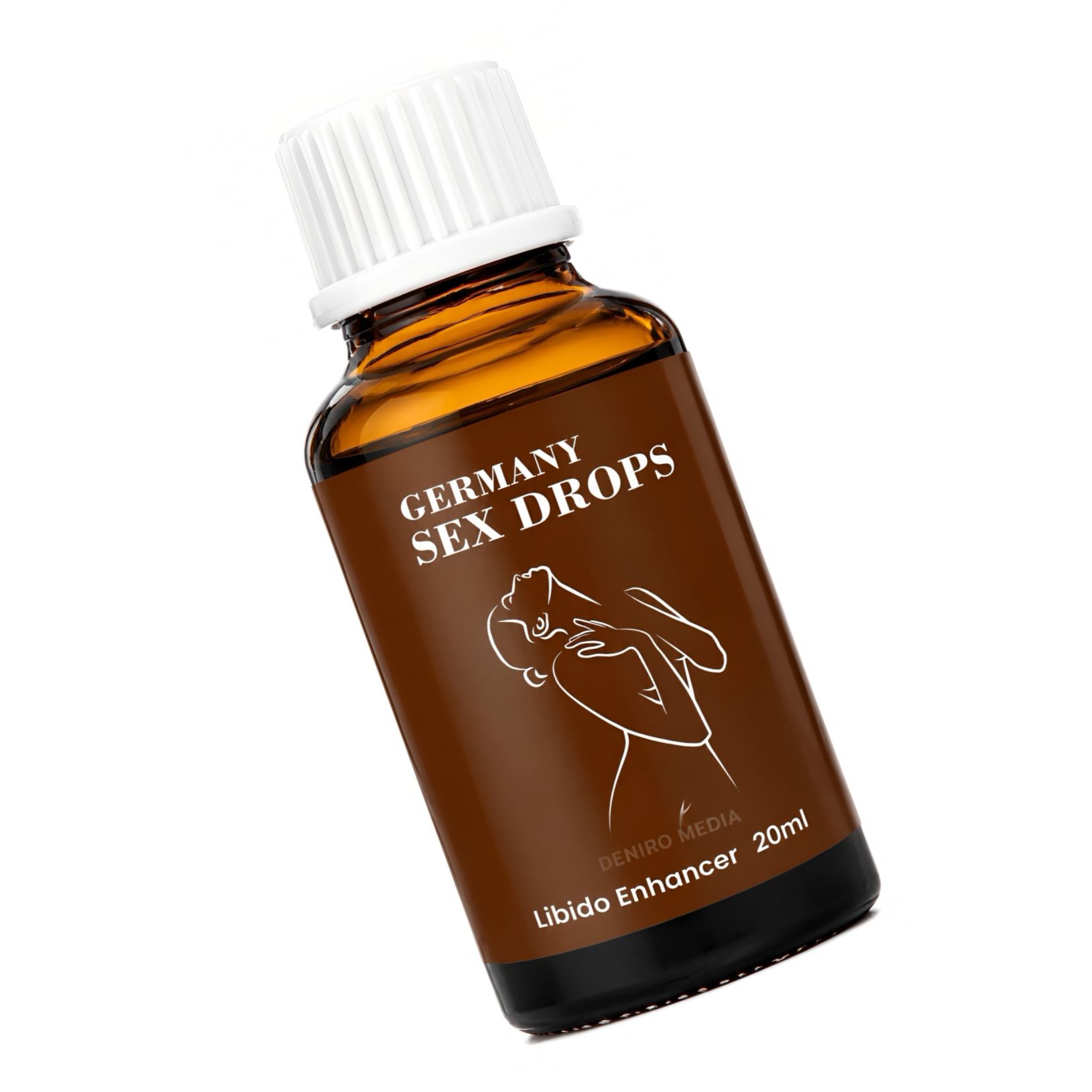 Germany Sex Drops