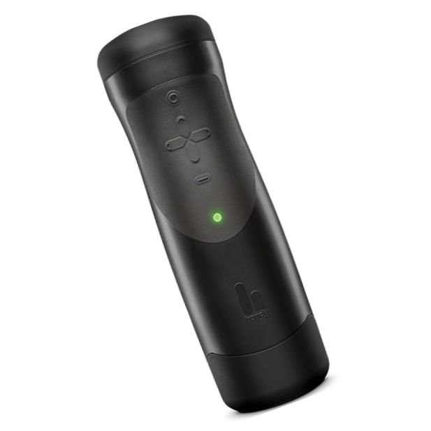 Handy Stroker Pro – 600 Mișcări/min, cursă 11 cm