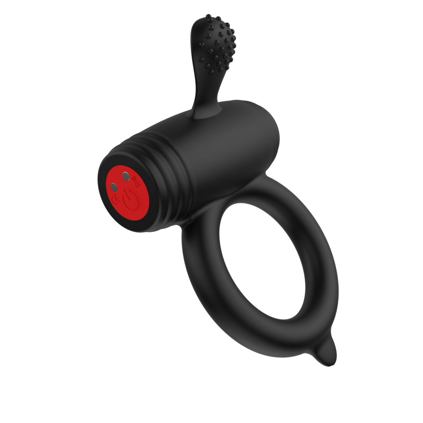 Hidden Desire Excellence Power Pro Inel 10 Moduri IPX7