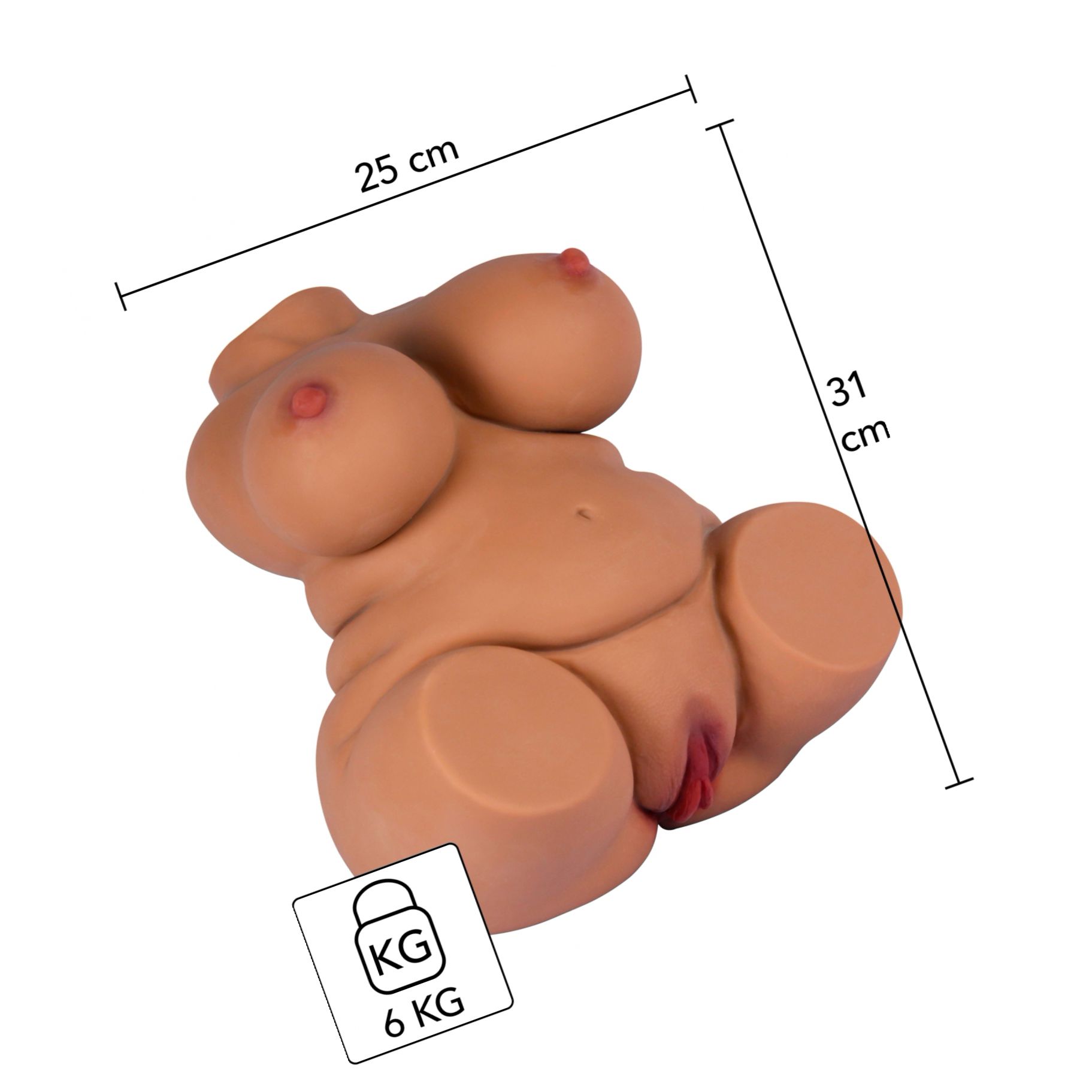 Hidden Desire Regina Voluptoasă Masturbator Realist