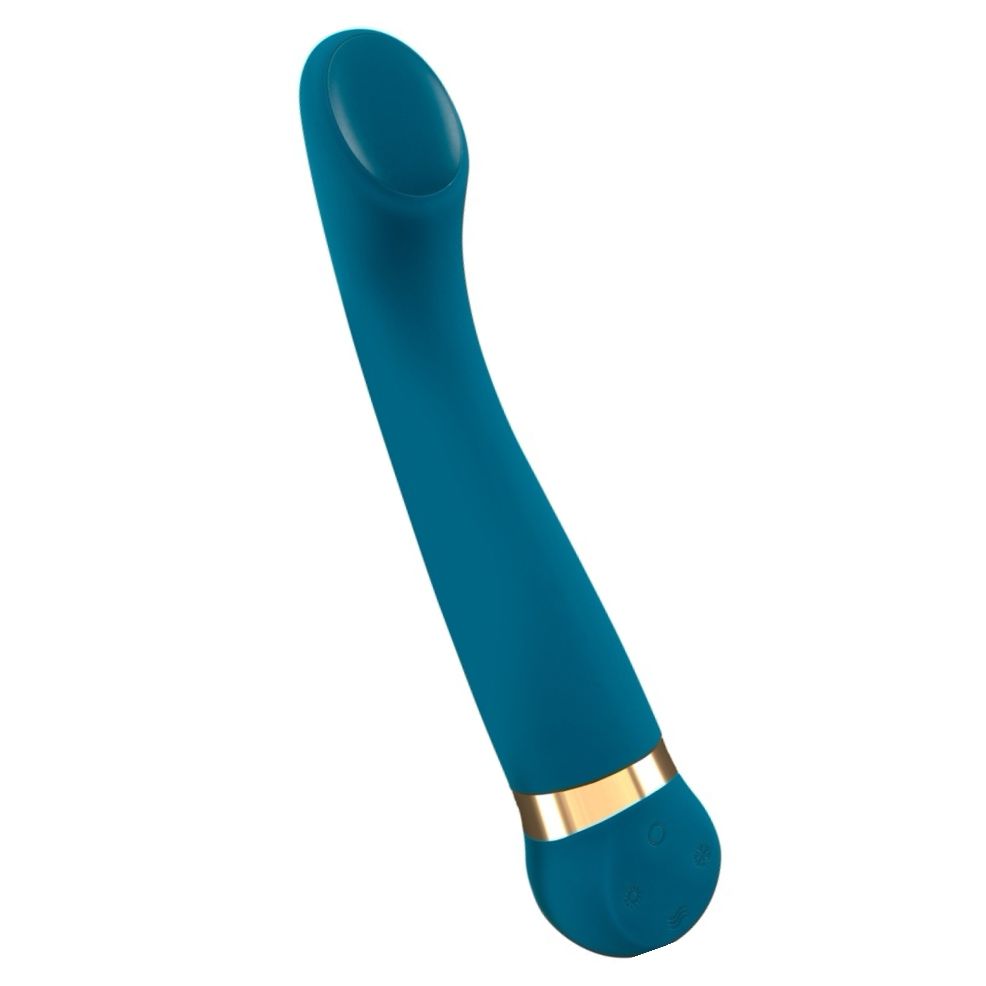 Hot N Cold Vibrator 7 Moduri și Încălzire