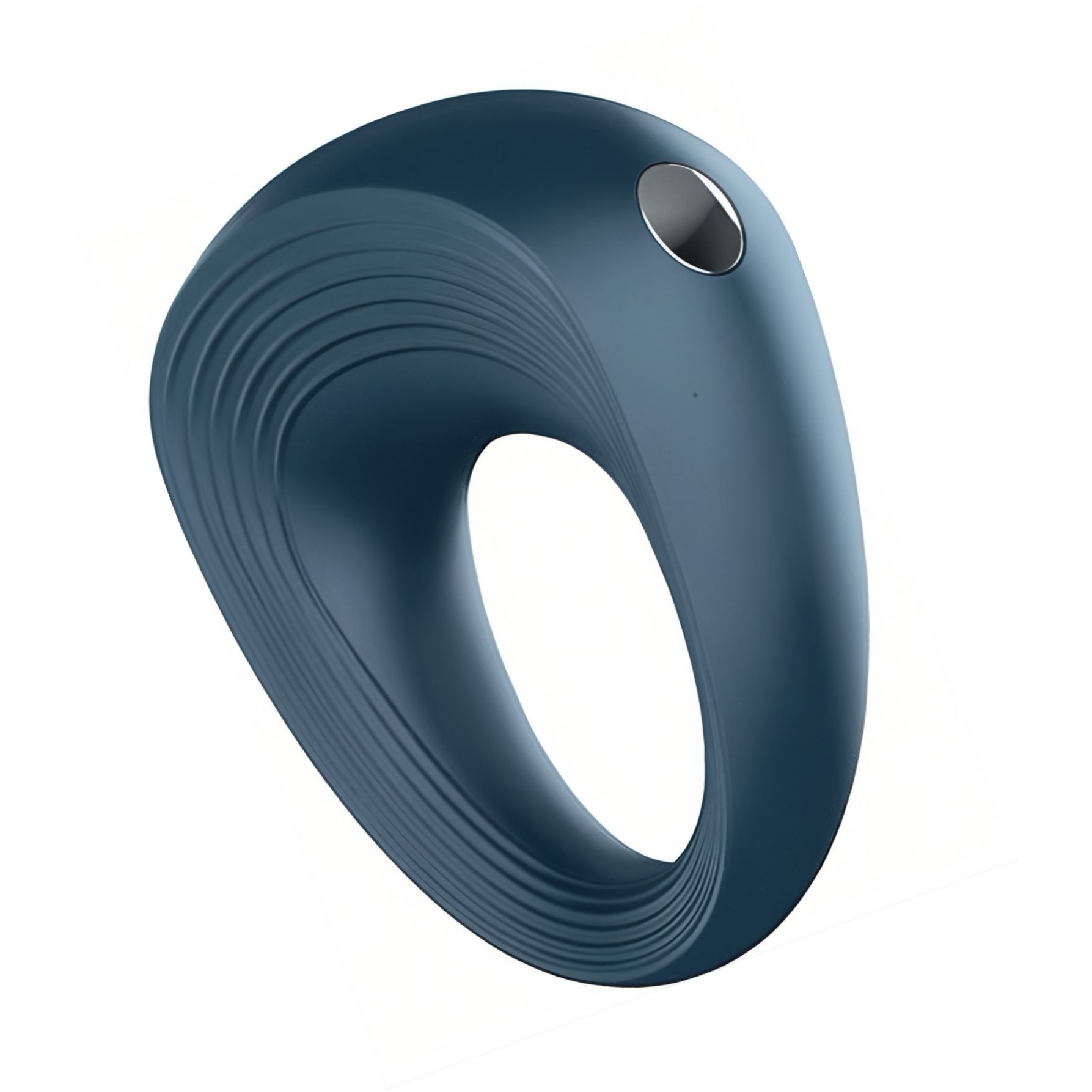 Inel Penis Lux Satisfyer Rings 2 Negru