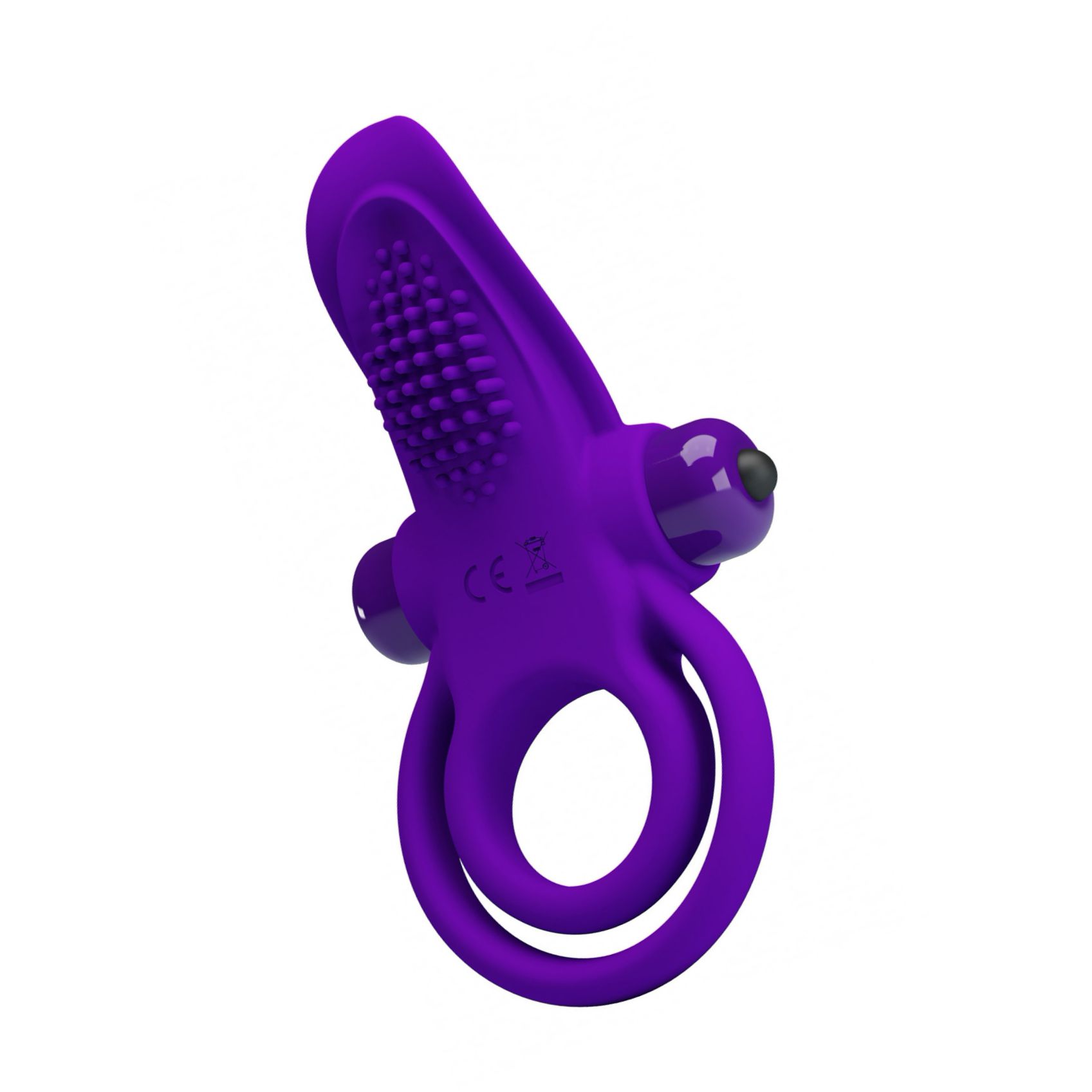Inel Penis Pretty Love Mov