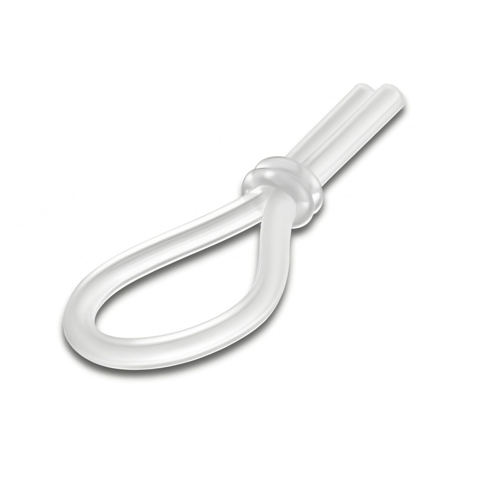 Inel Pentru Penis Vario Ring Transparent