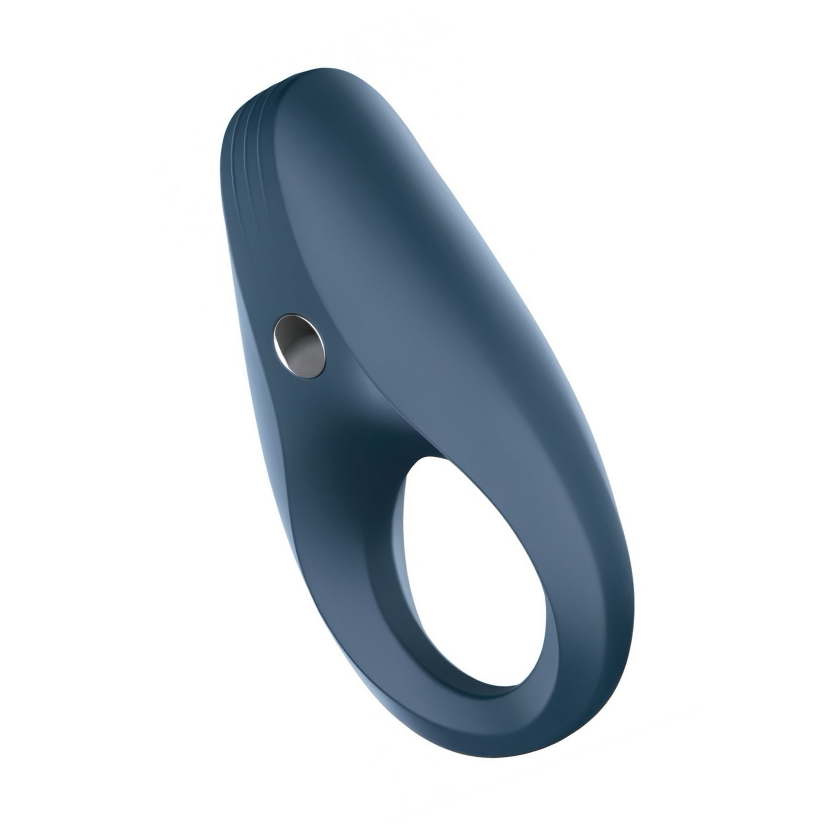 Inel Satisfyer Rings Negru