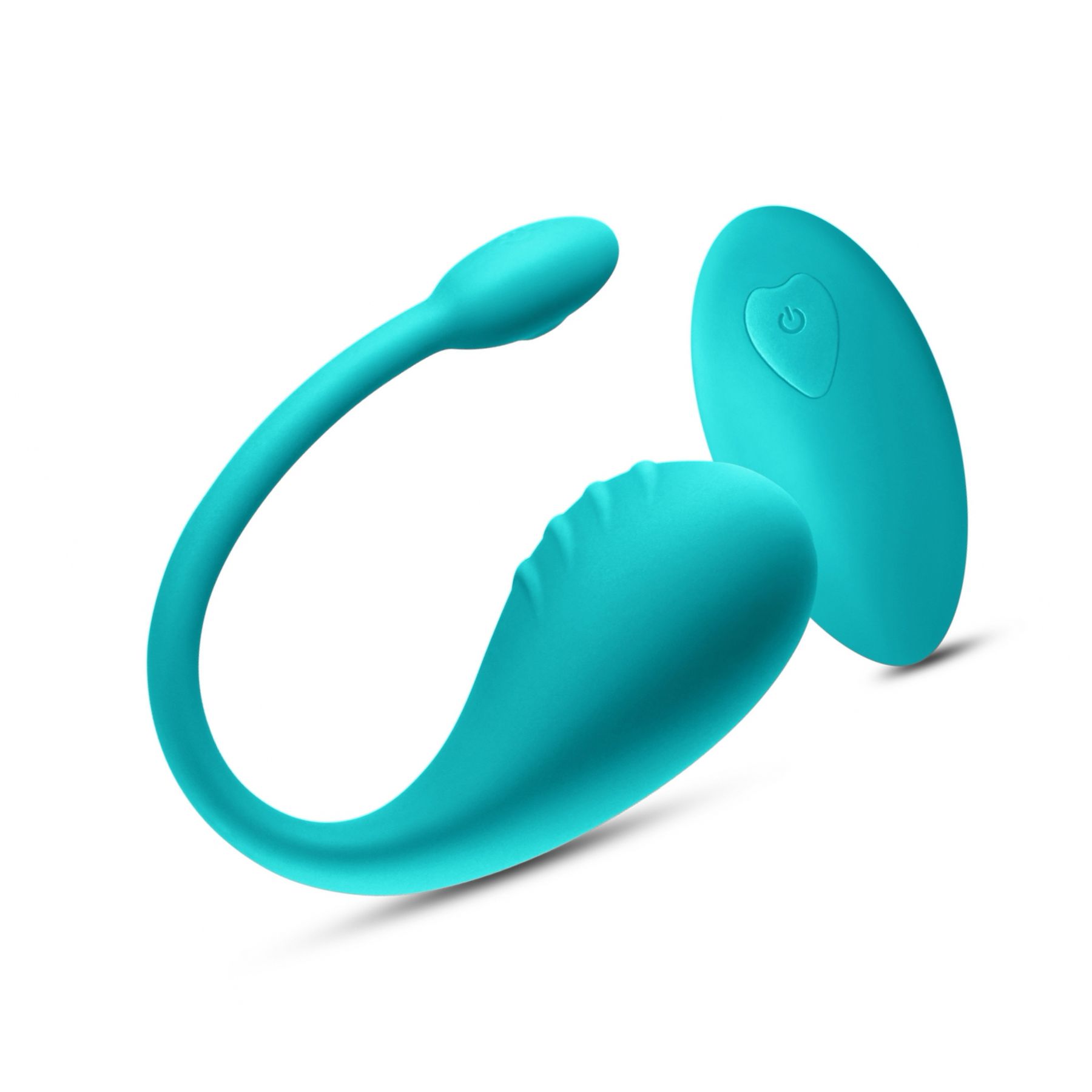 Inya Venus Teal Verde