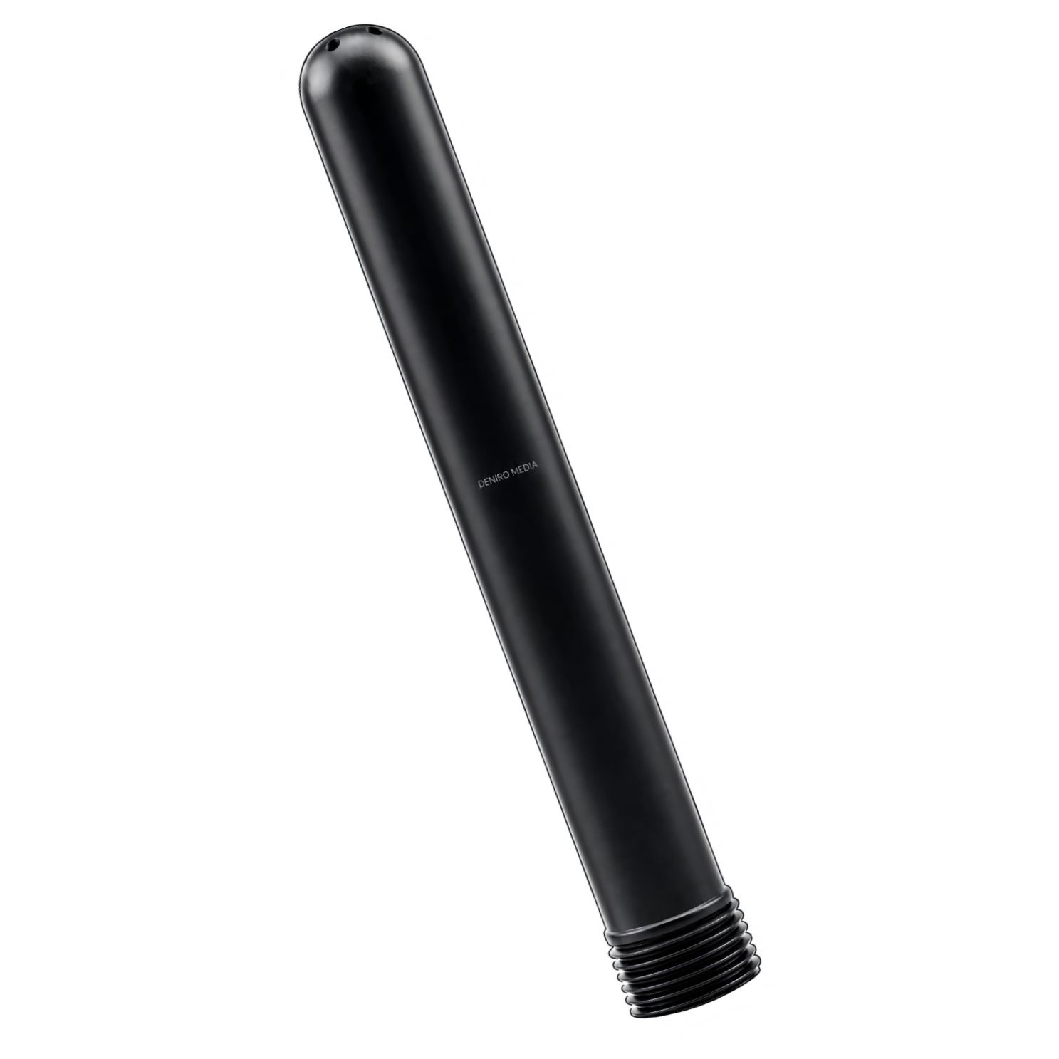 Irigator Anal Cleaner Tube