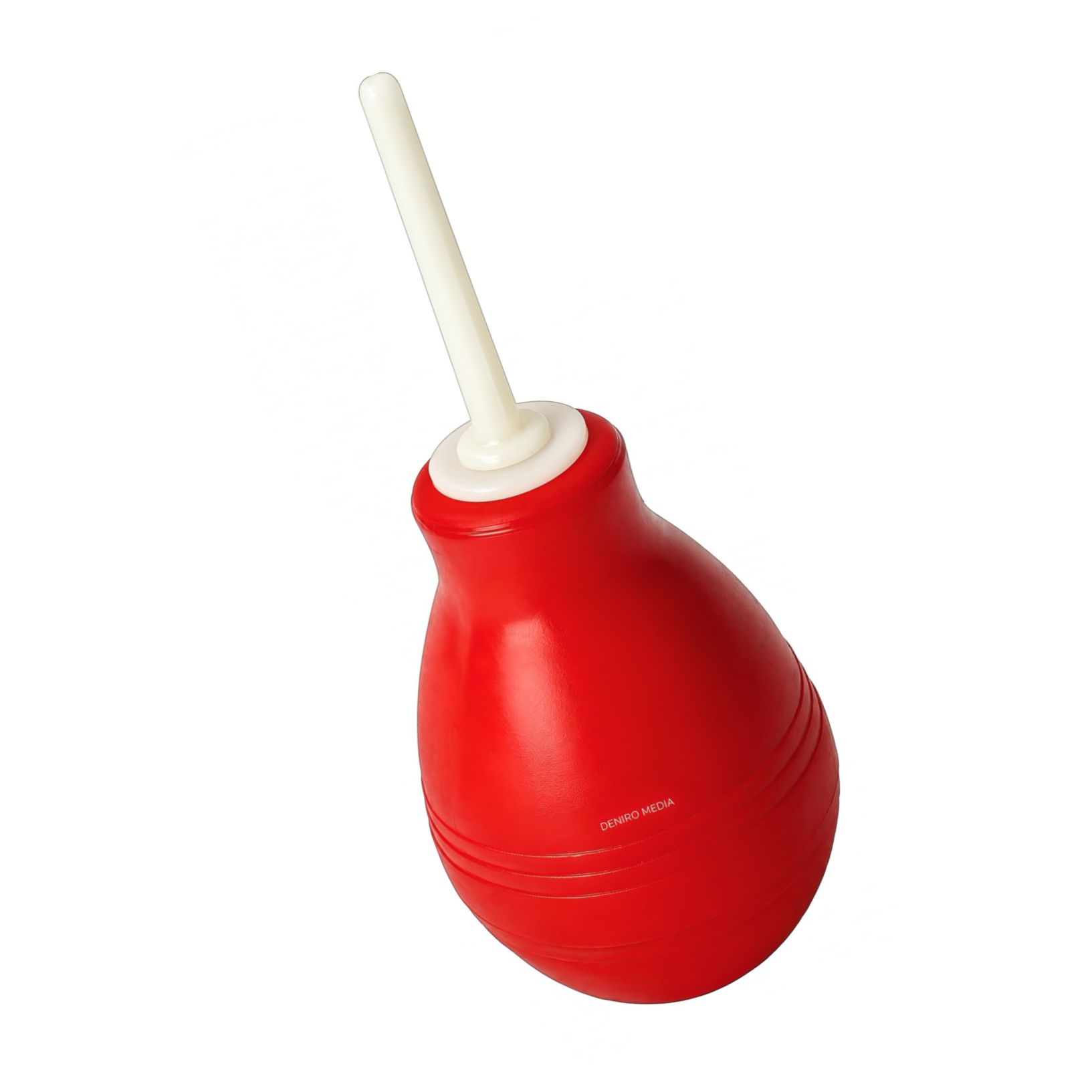 Irigator Intim Bulb