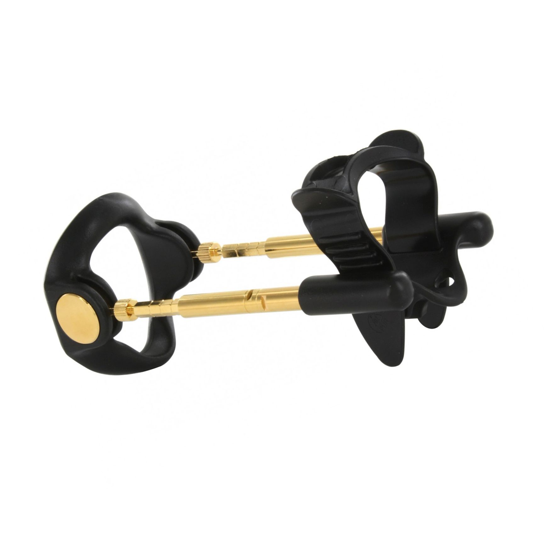 Jes Extender Gold Placat 24K, Extensie Discretă De Calitate