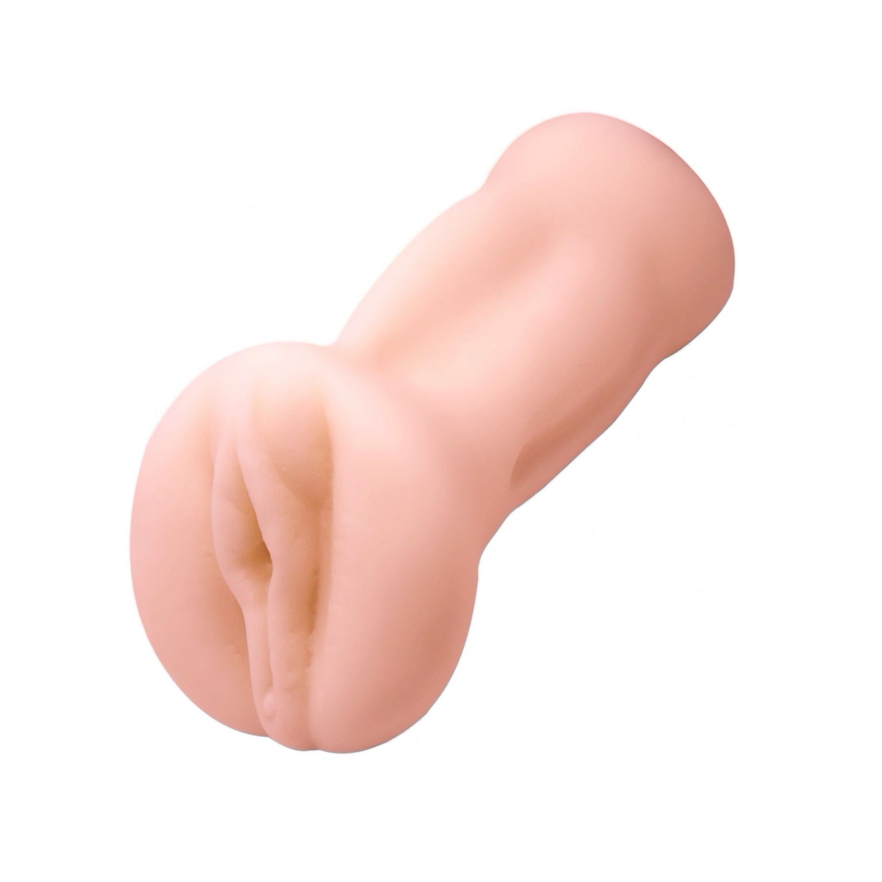 Jucărie Intimă Masculină Cu Aspect Și Senzație Reală