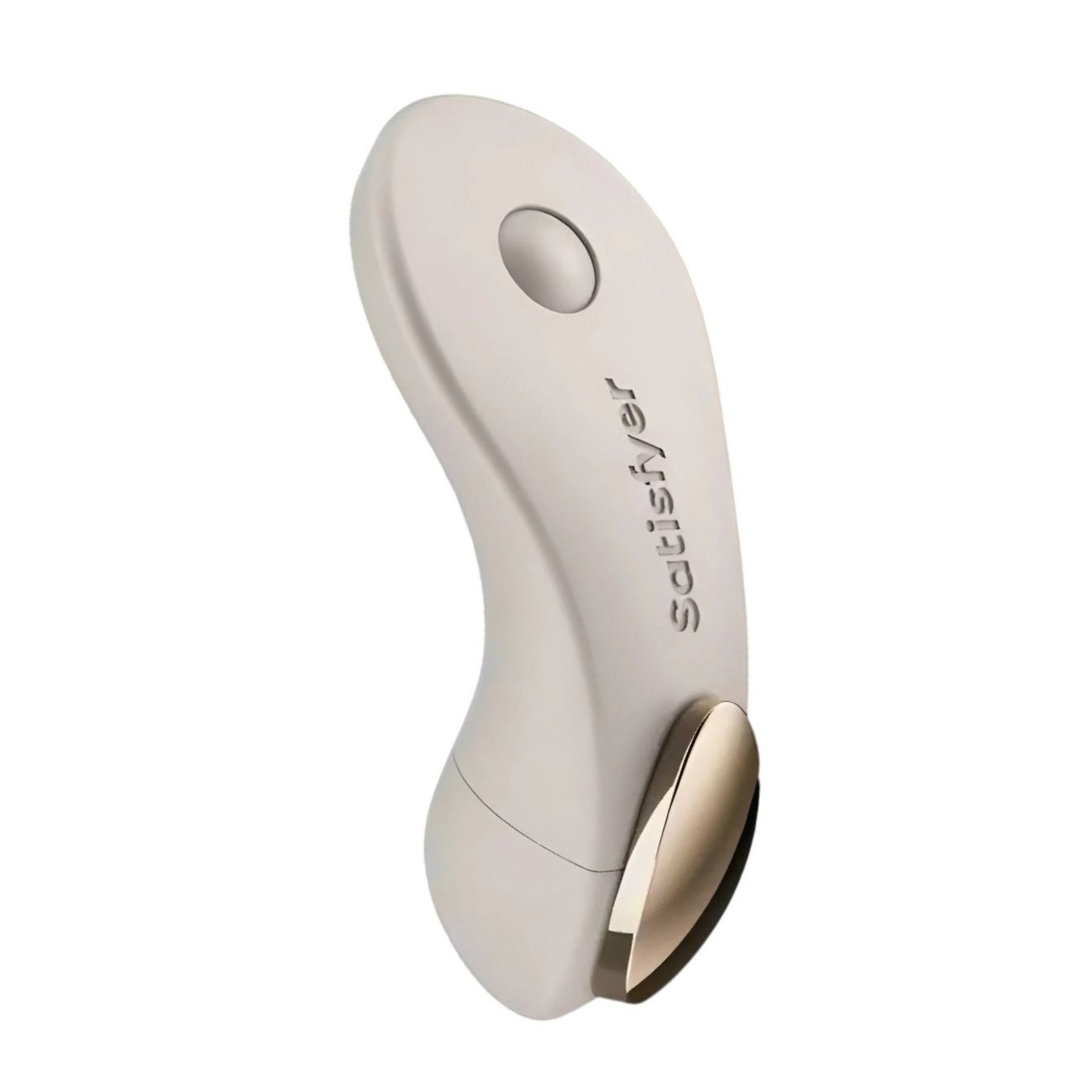 Little Secret Vibrator Pentru Chiloți Satisfyer
