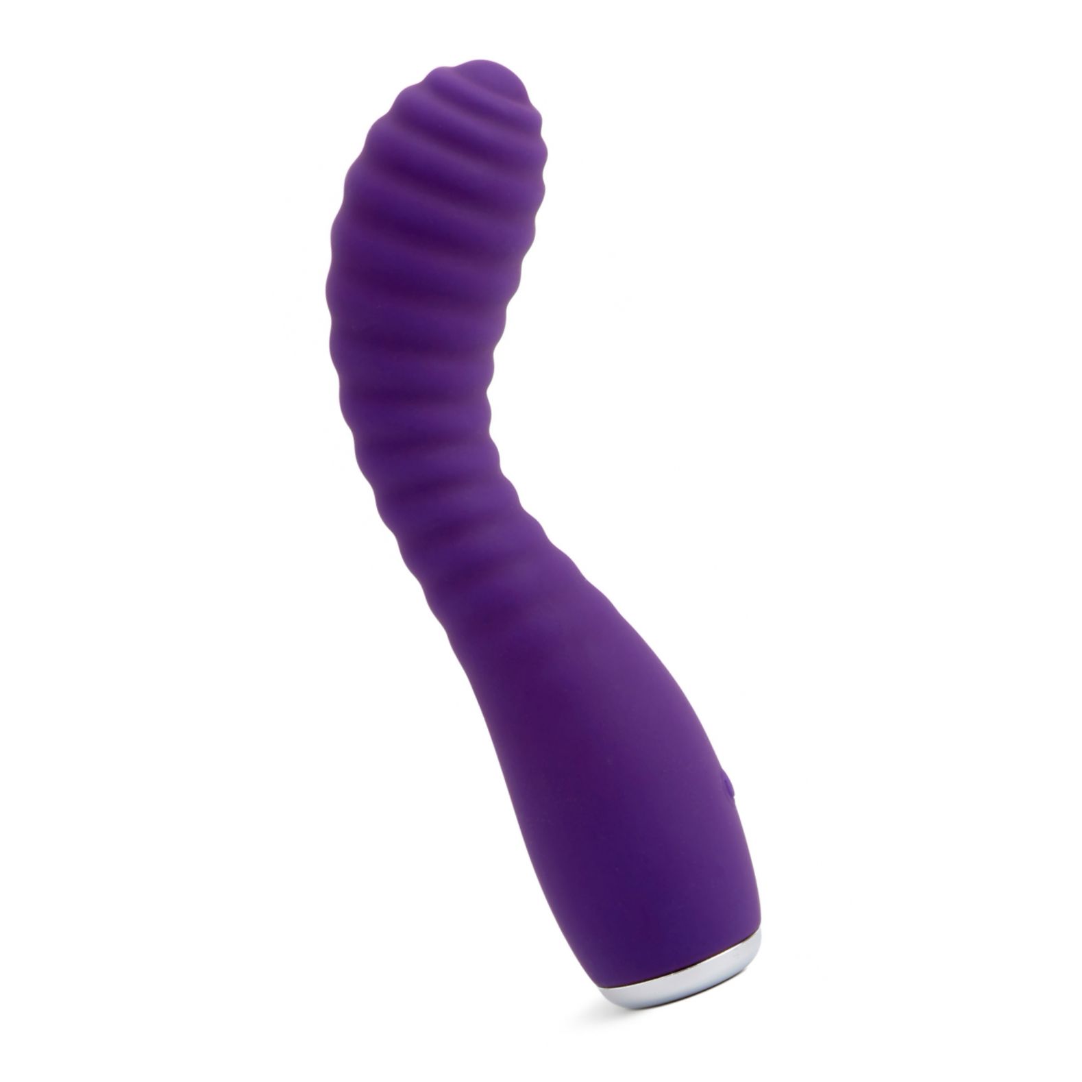 Nu Sensuelle Lola — 10 Viteze, încălzire, Flexibil Mov