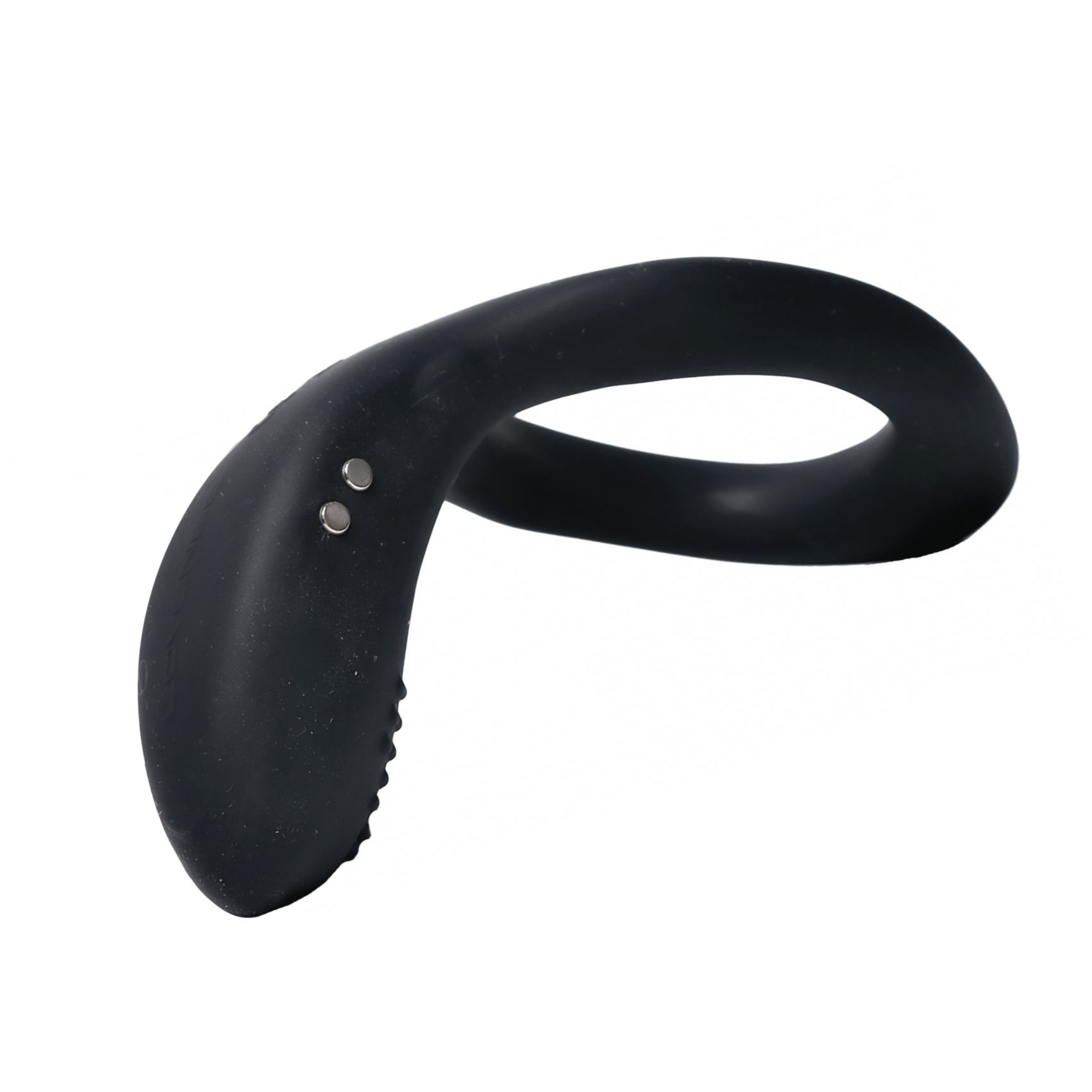 Lovense Diamo Vibrating Ring