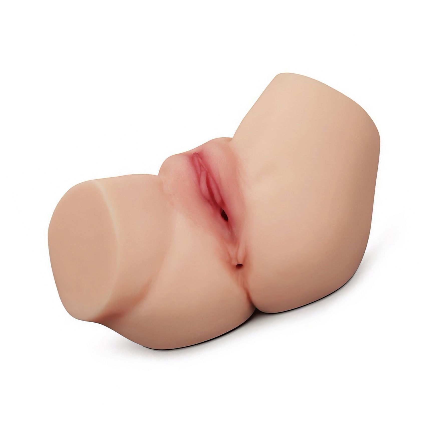 LoveToy Streetgirls Sensation Pulse — 3 Viteze, 7 Moduri