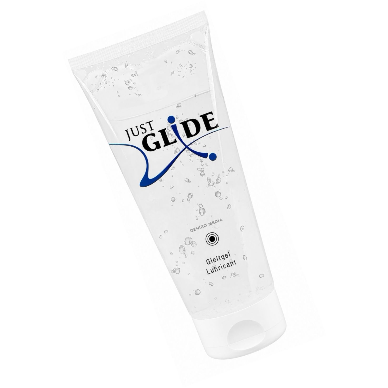 Lubrifiant Anal Just Glide