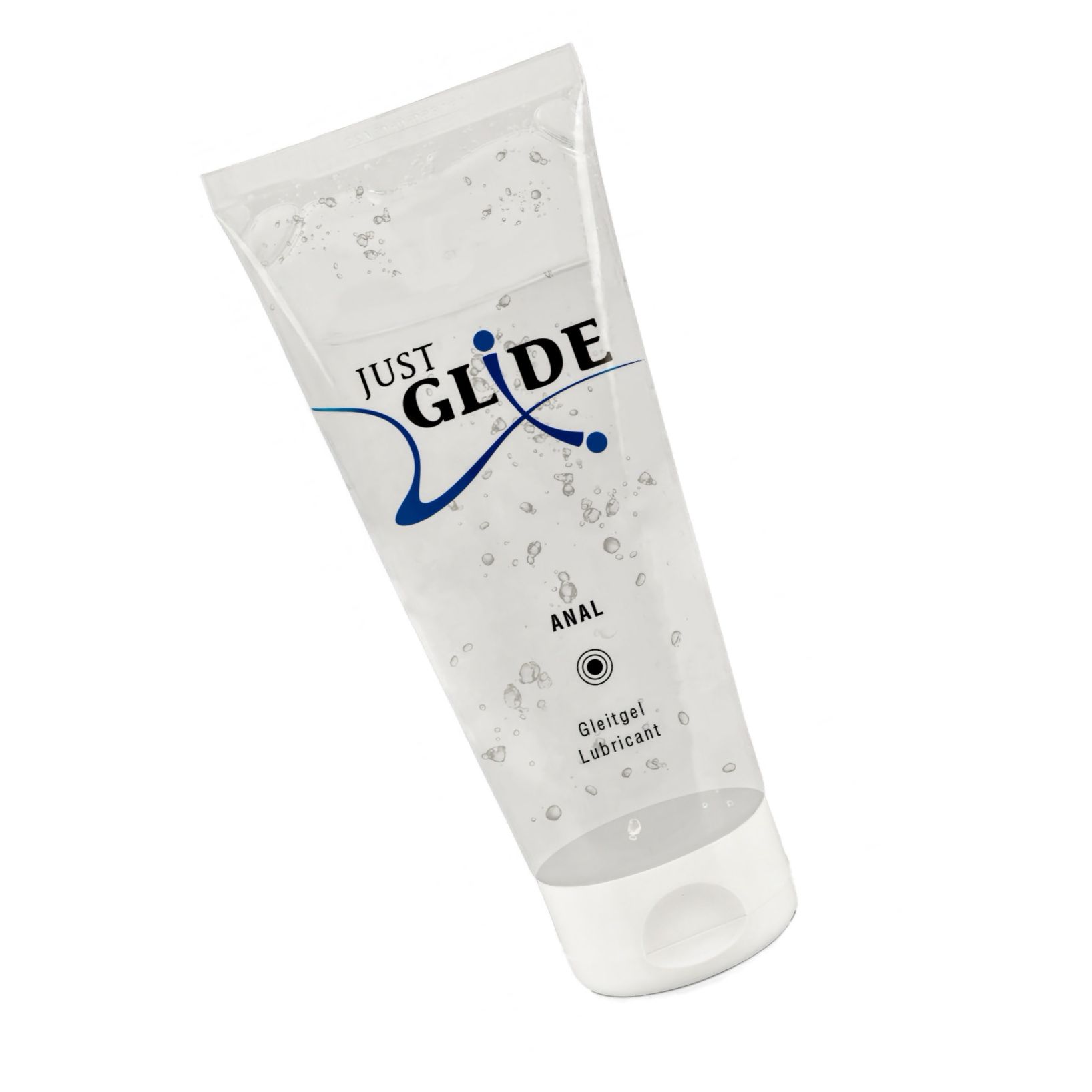 Lubrifiant Anal Just Glide