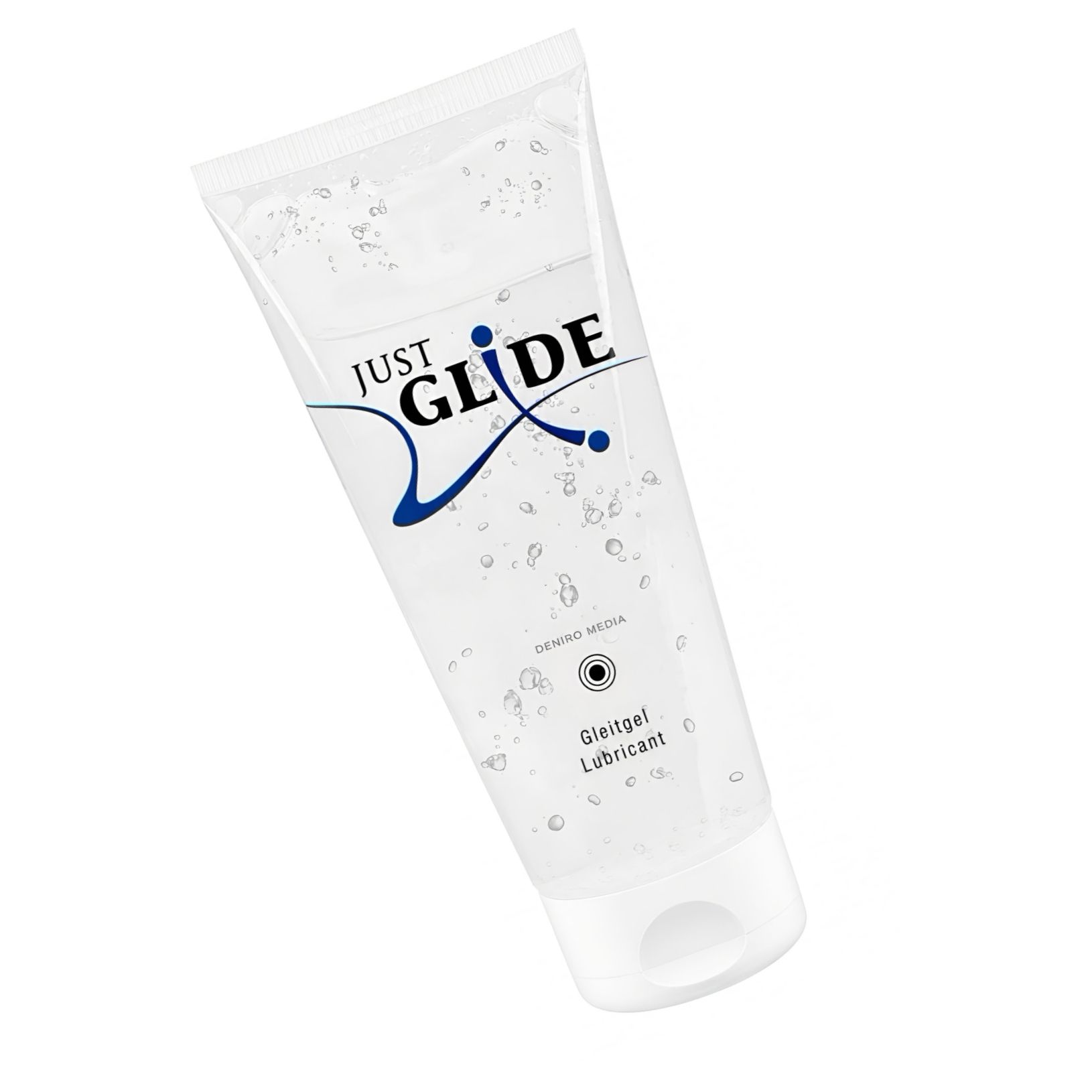 Lubrifiant Anal Just Glide