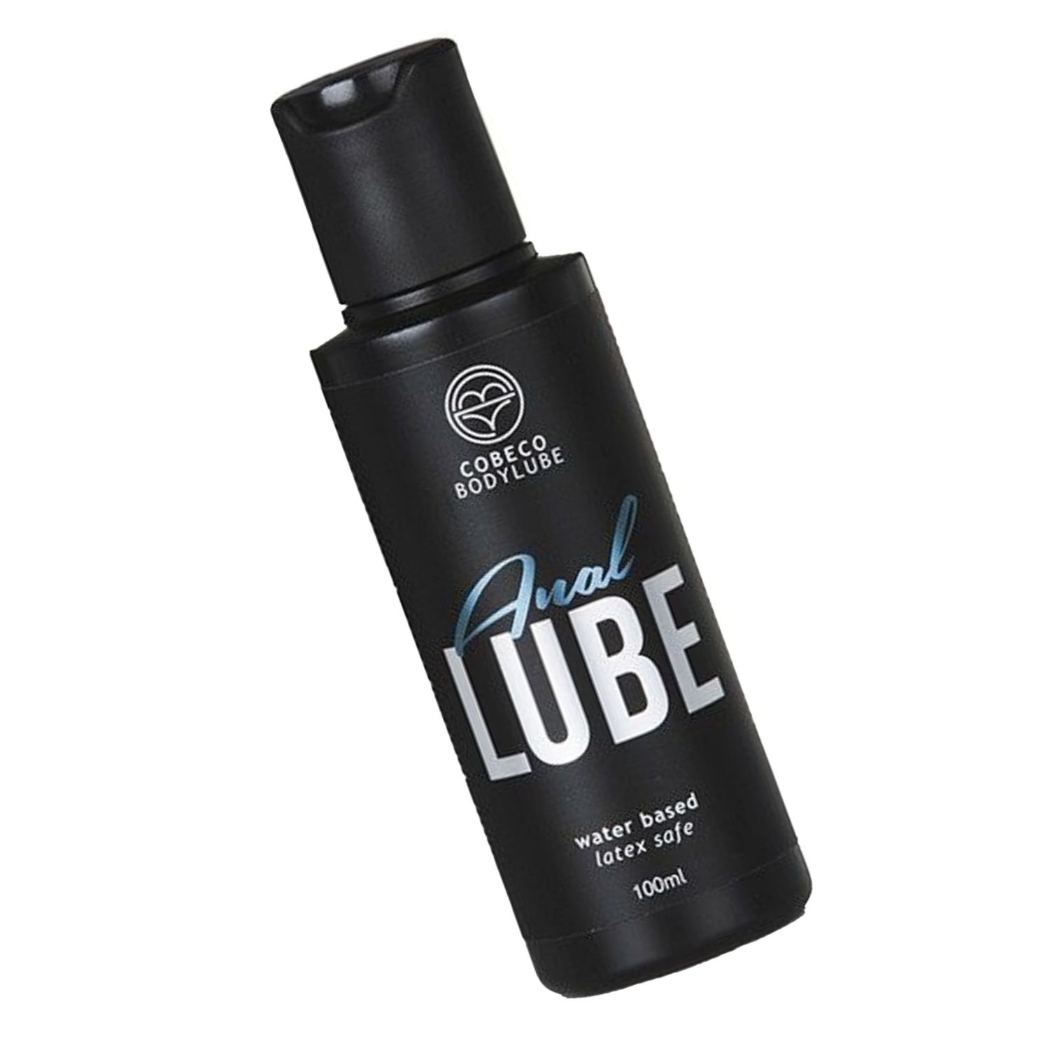 Lubrifiant Anal Lube Bodylube Cobeco