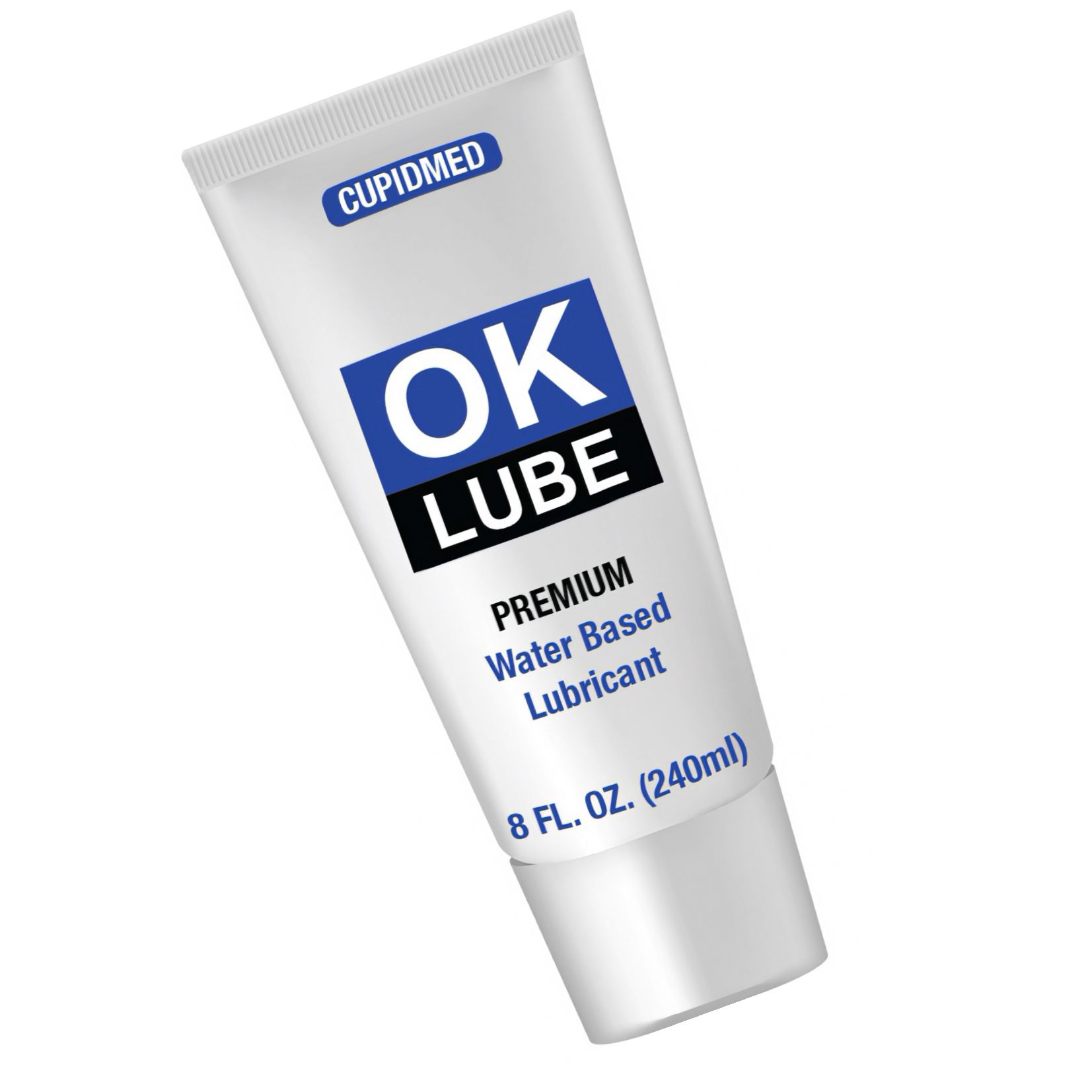 Lubrifiant Cupid Glide OK Lube