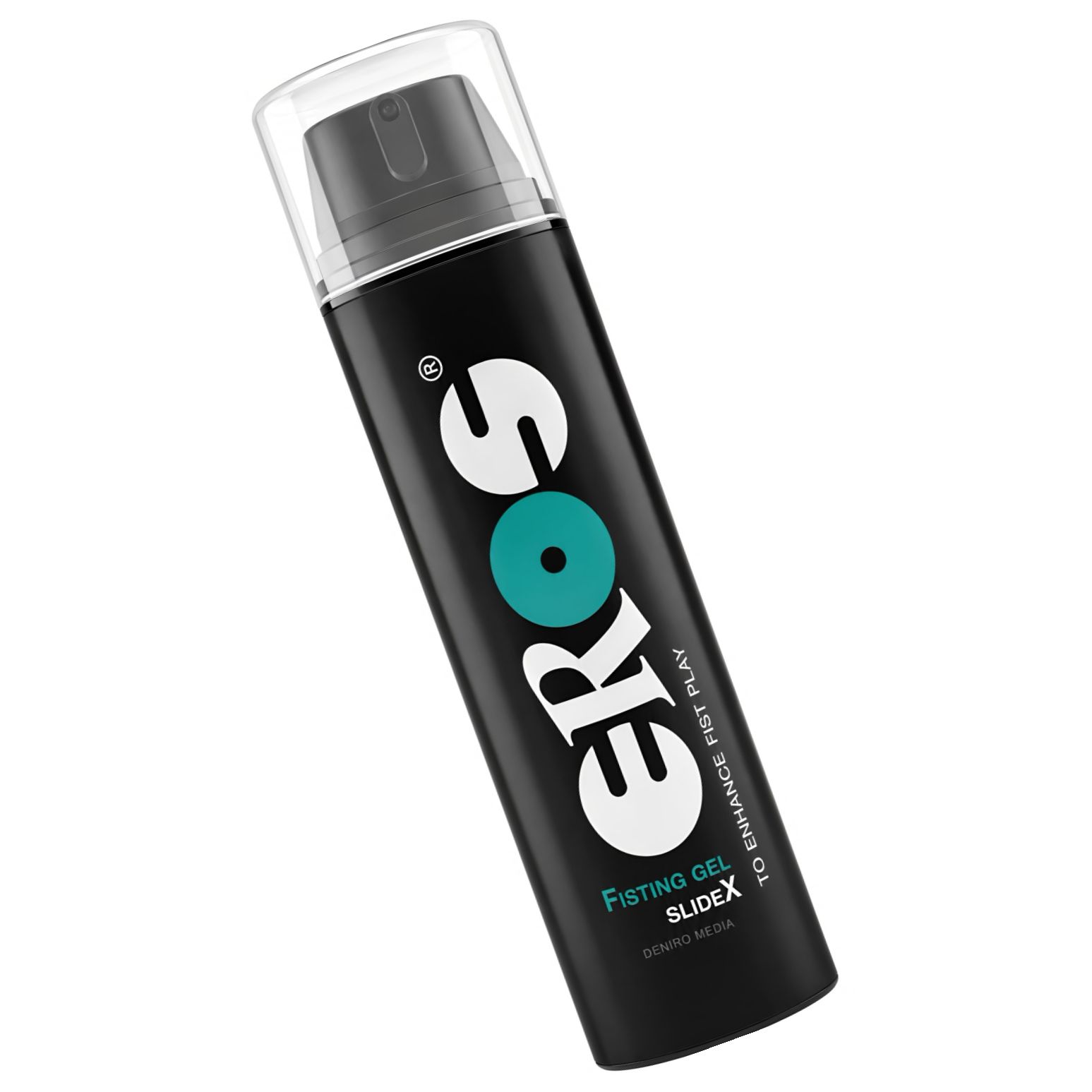 Lubrifiant Eros Action Distracție Cu Pumnul SlideX