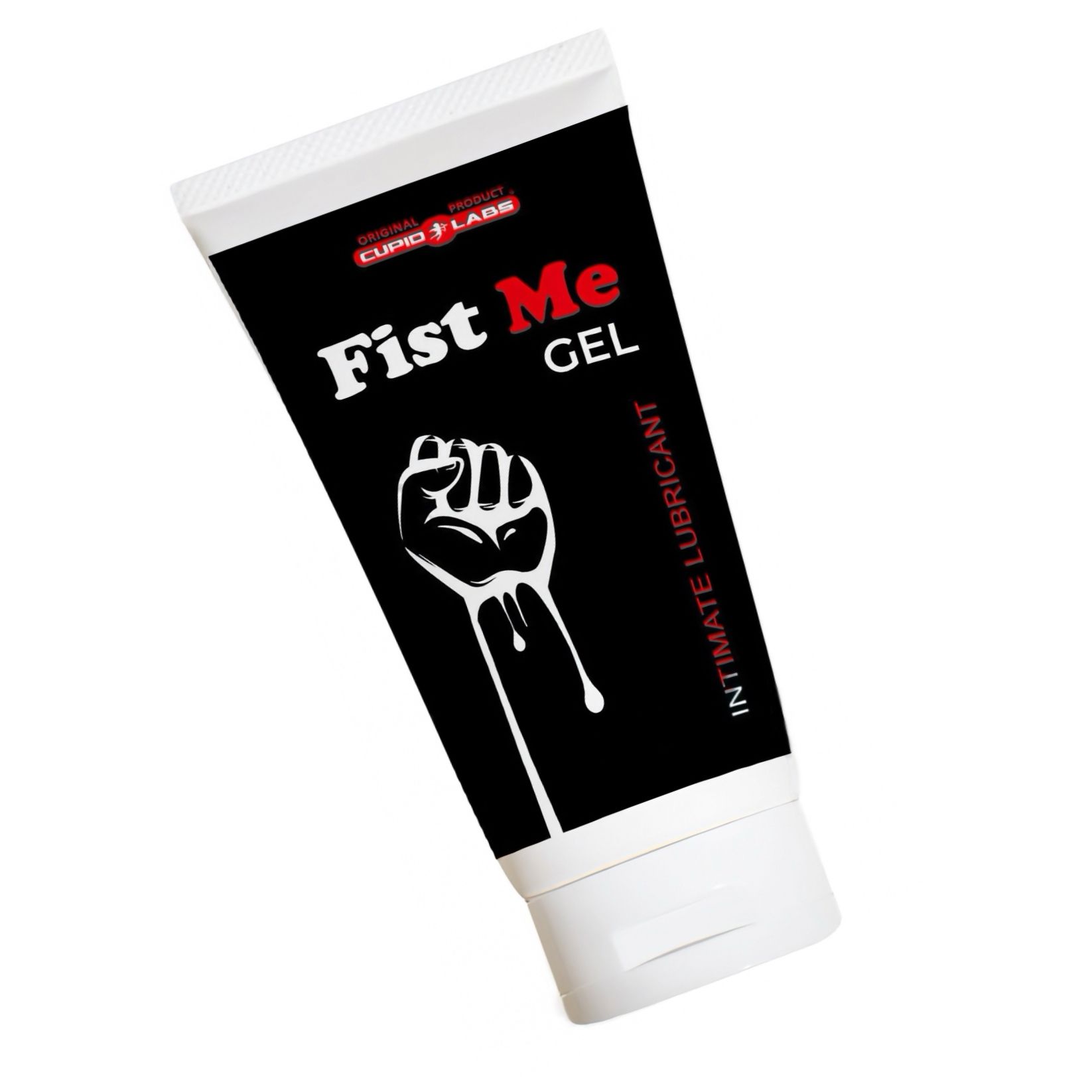 Lubrifiant Fist Me Gel