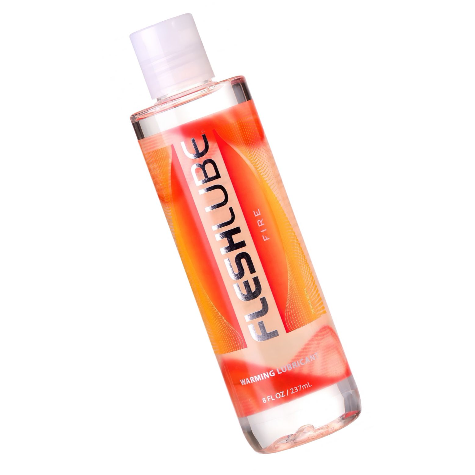 Lubrifiant Fleshlube Fire