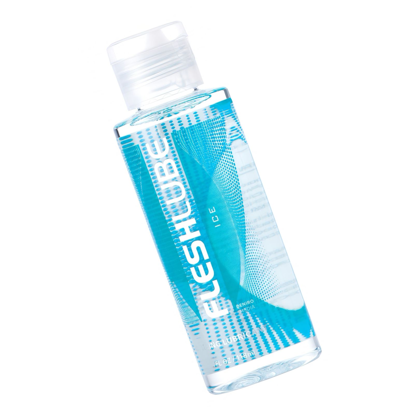 Lubrifiant Fleshlube Ice