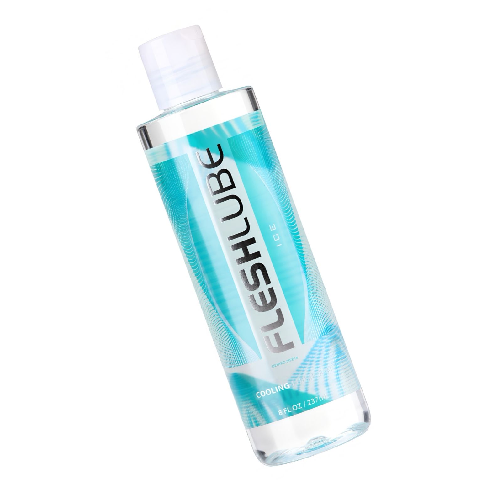 Lubrifiant Fleshlube Ice