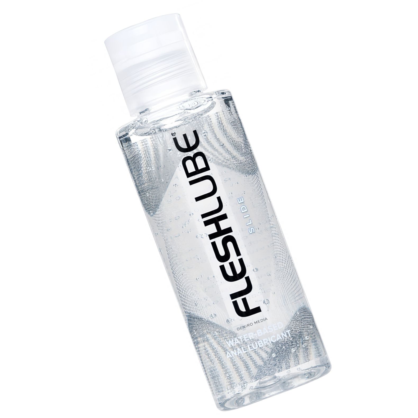 Lubrifiant Fleshlube Slide Anal