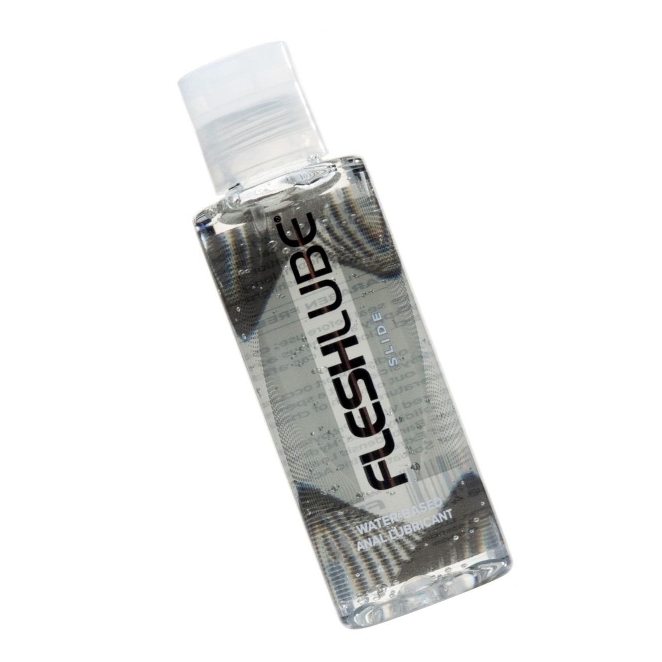 Lubrifiant Fleshlube Slide Anal