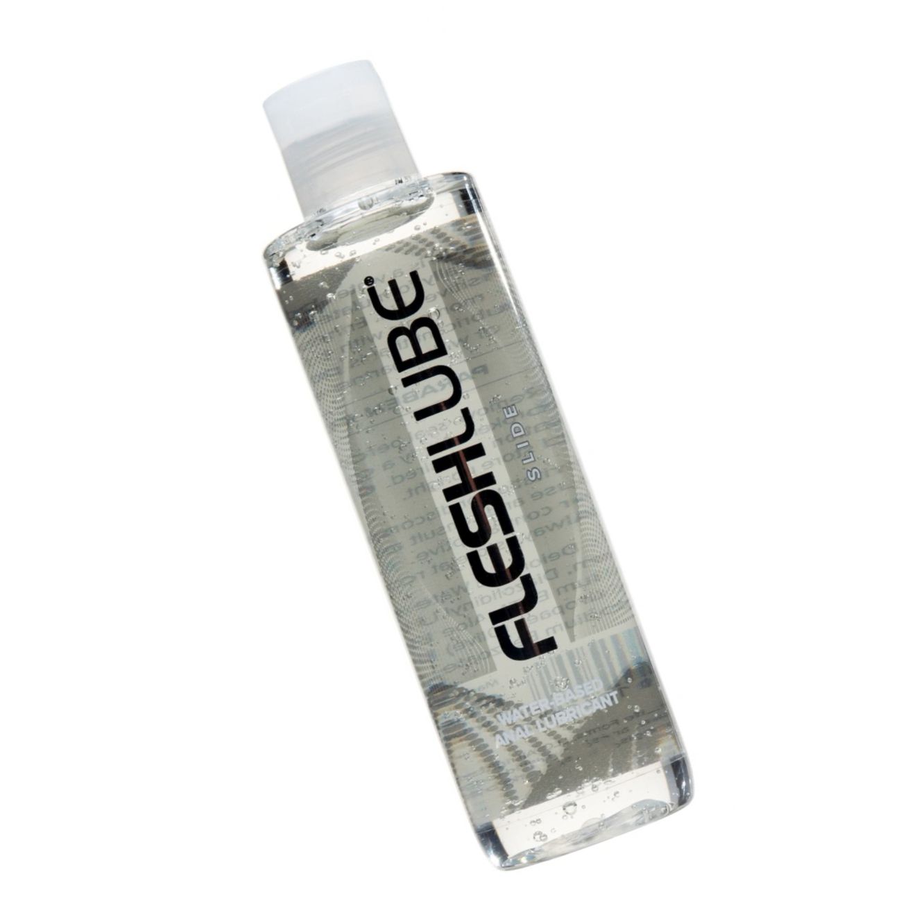 Lubrifiant Fleshlube Slide Anal Water-Based