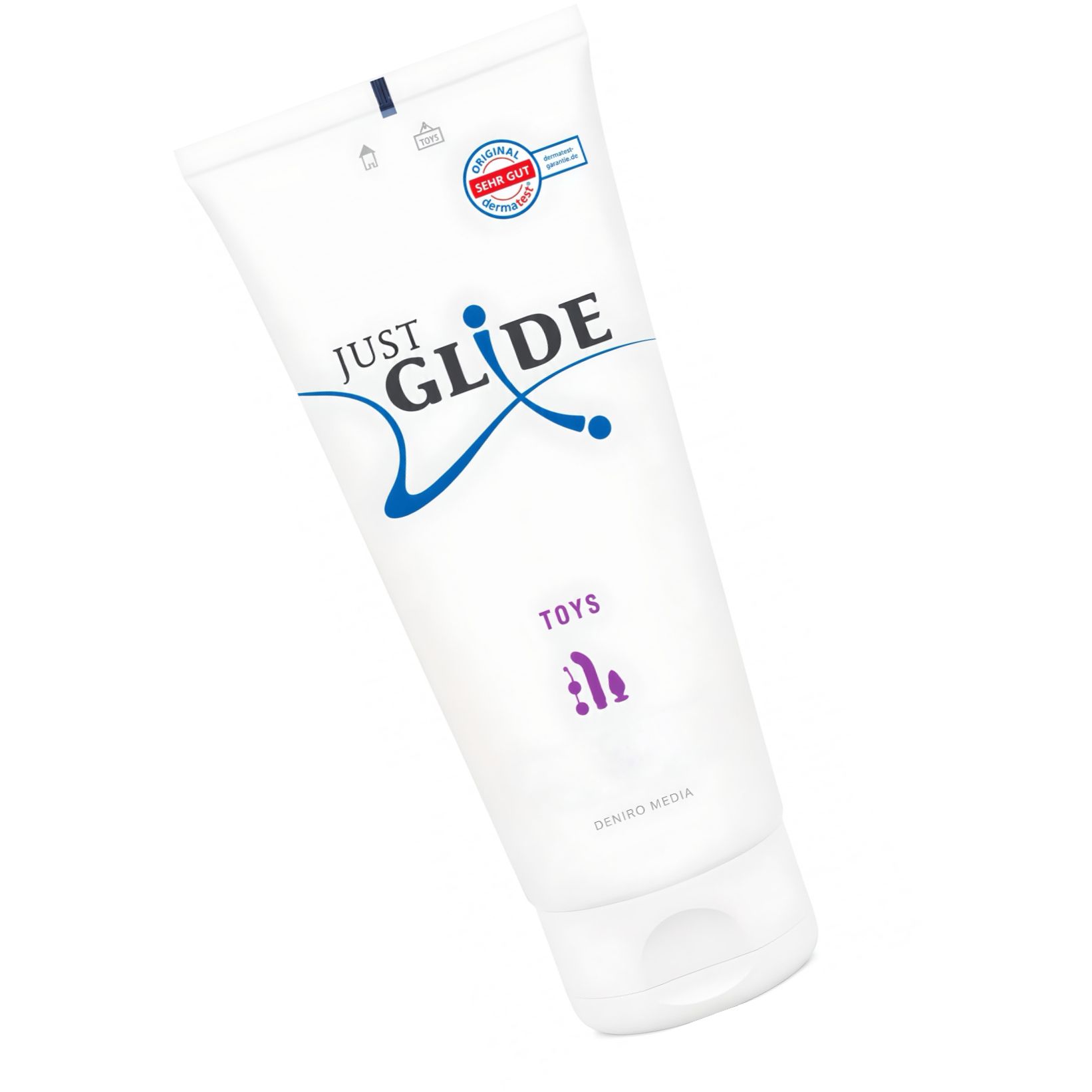 Lubrifiant Joy Glide