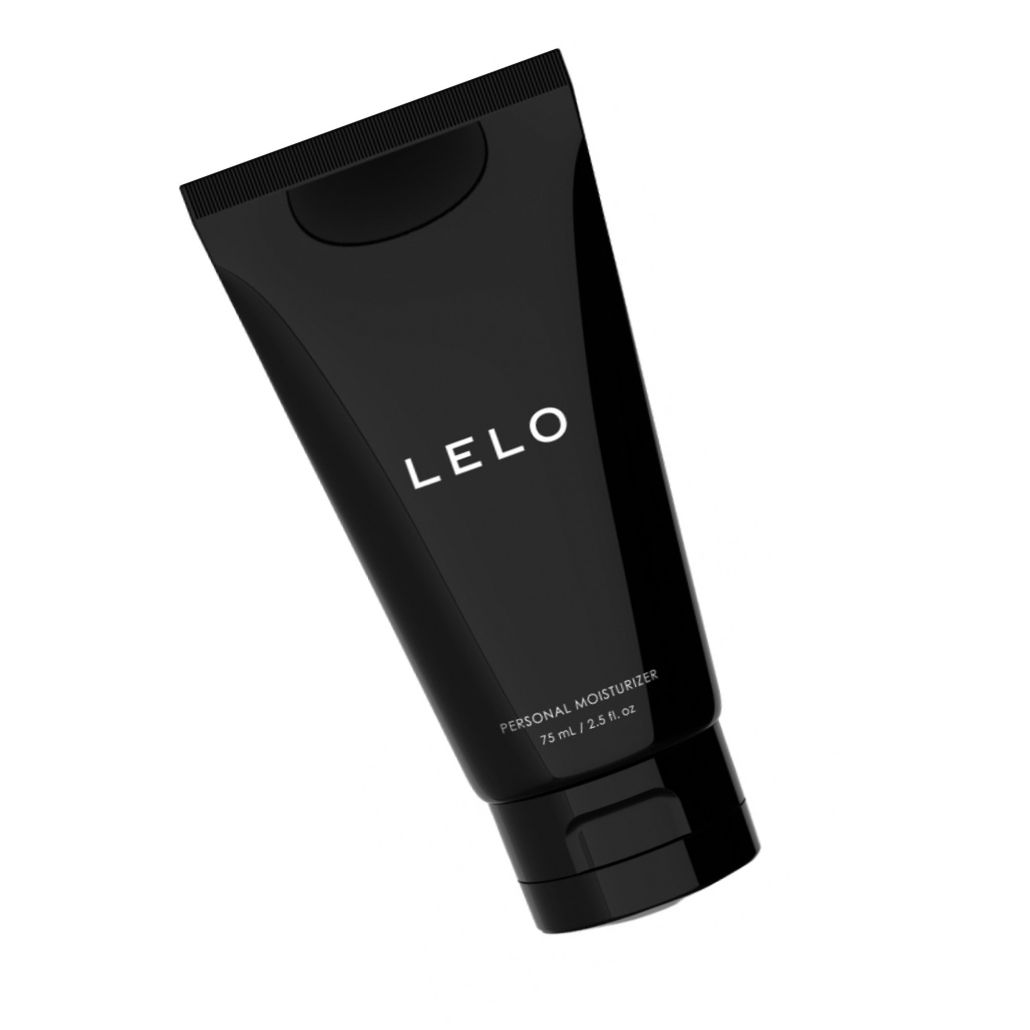 Lubrifiant Lelo Personal Moisturizer Tube