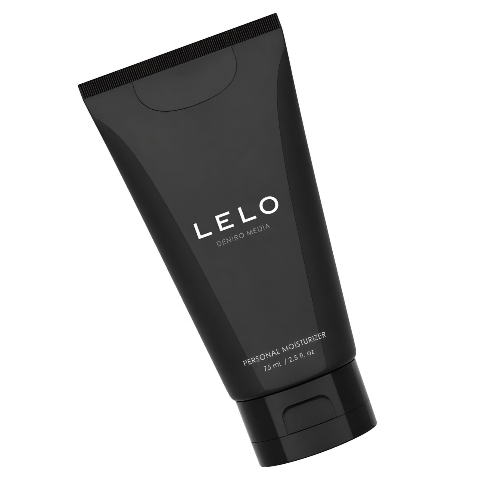 Lubrifiant Lelo Personal Moisturizer Tube