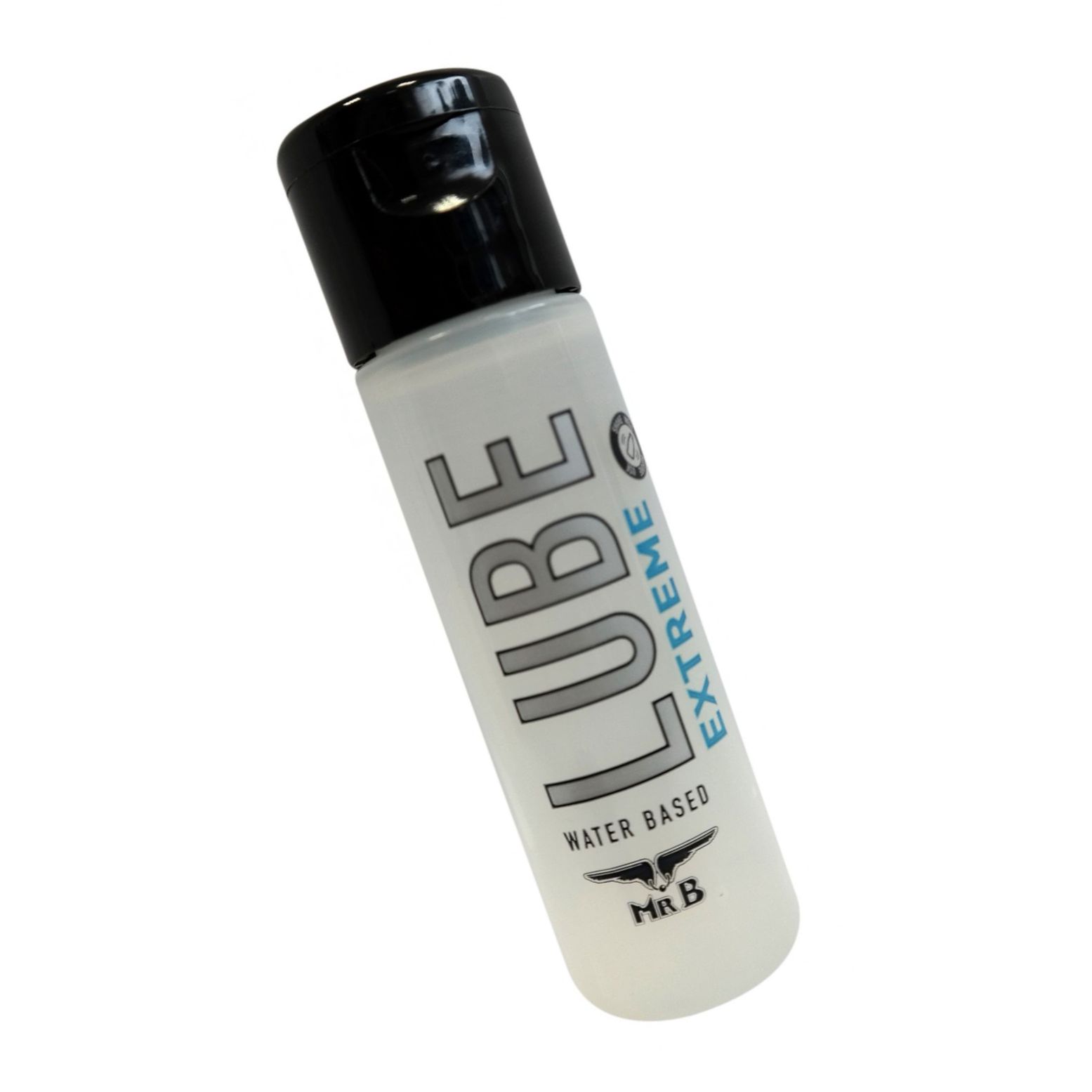 Lubrifiant Mister B LUBE Extreme