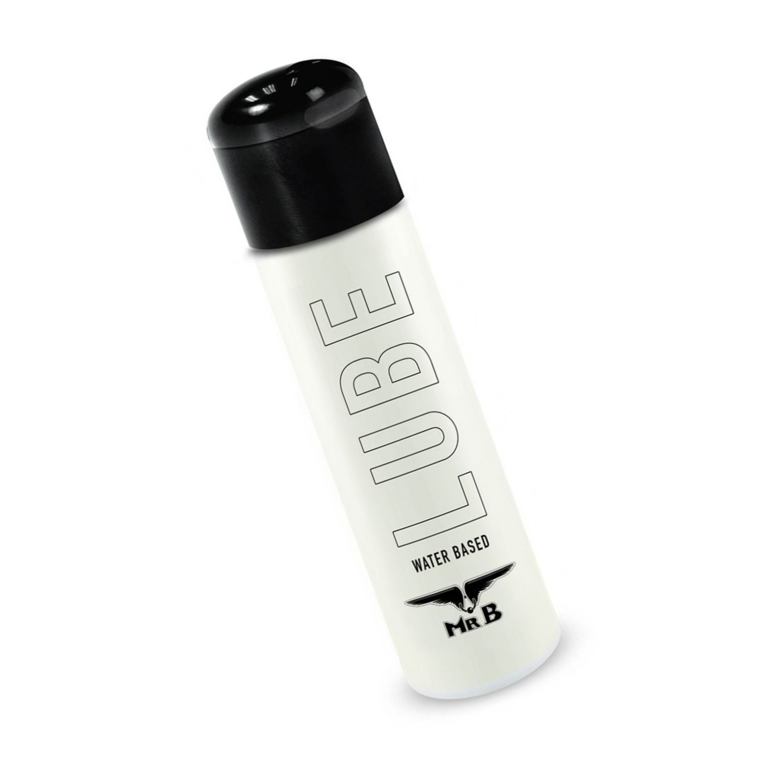 Lubrifiant Mister B Lube Waterbased