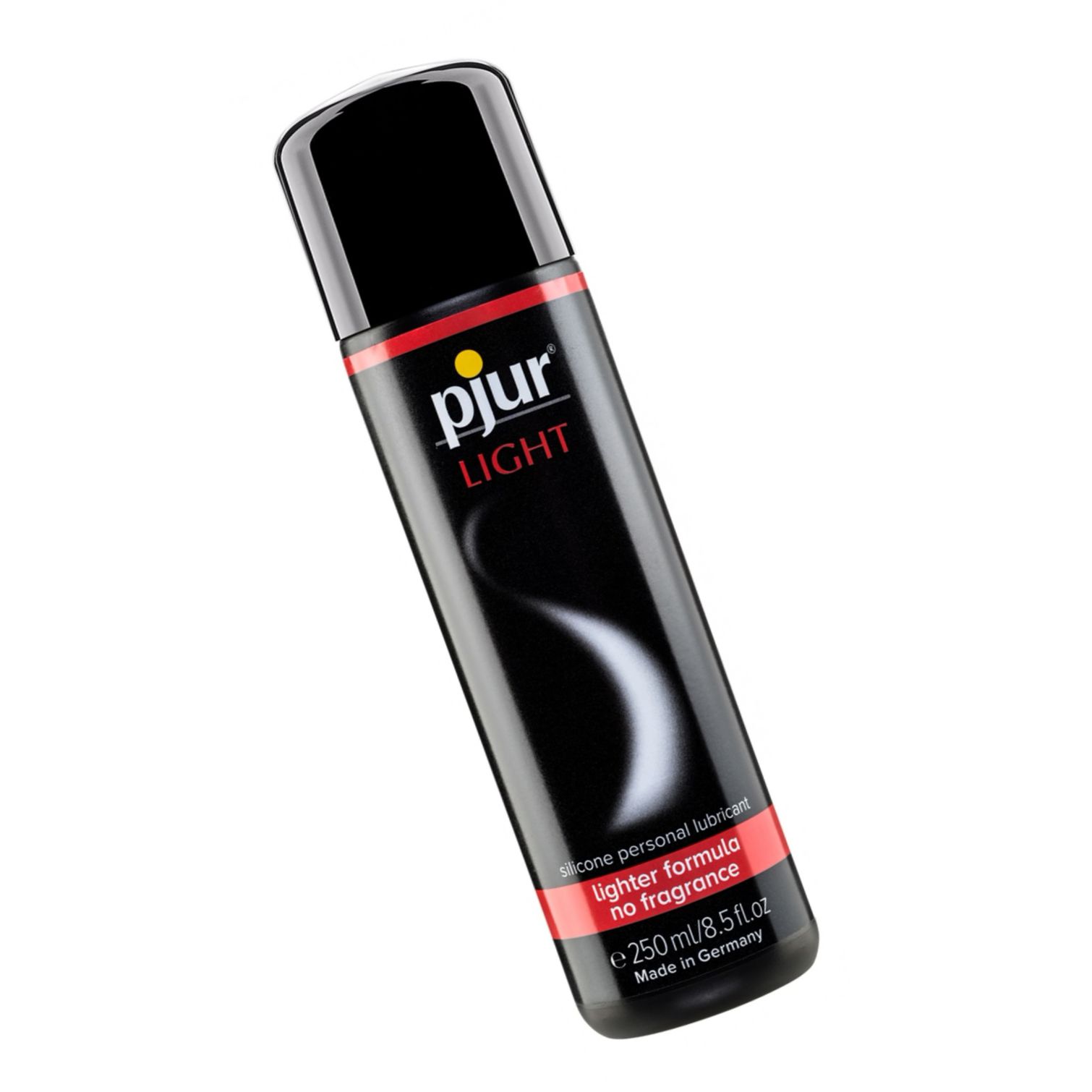 Lubrifiant Pjur Light