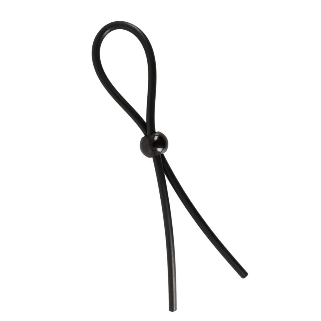 Magic Shiver Loop Reglabil 20 cm — Susținere Discretă