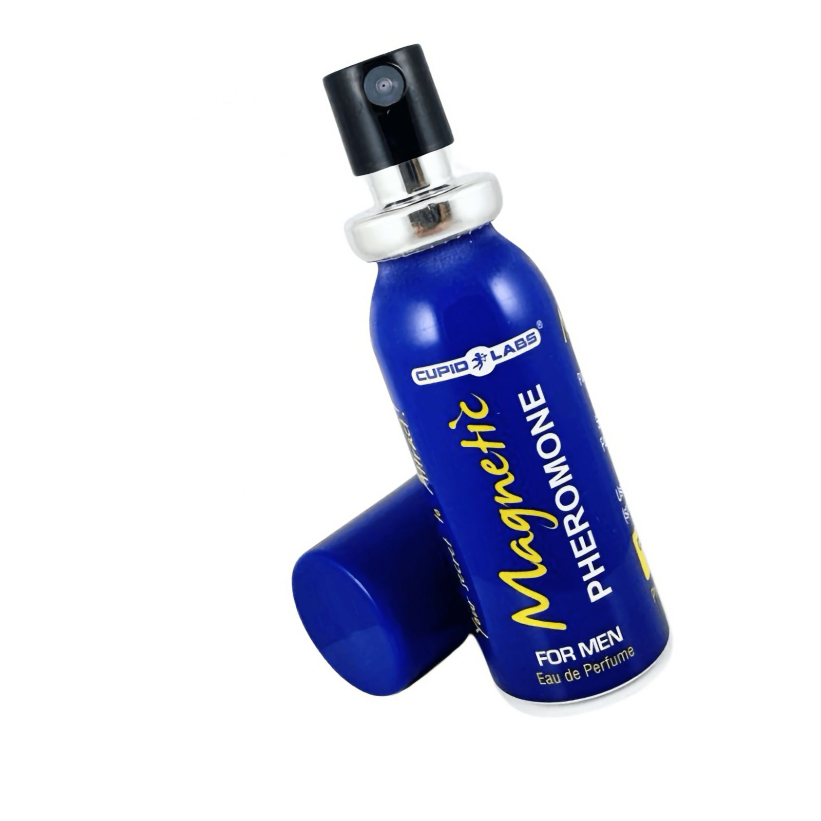 Magnetic Pheromone Apa De Parfum For Men