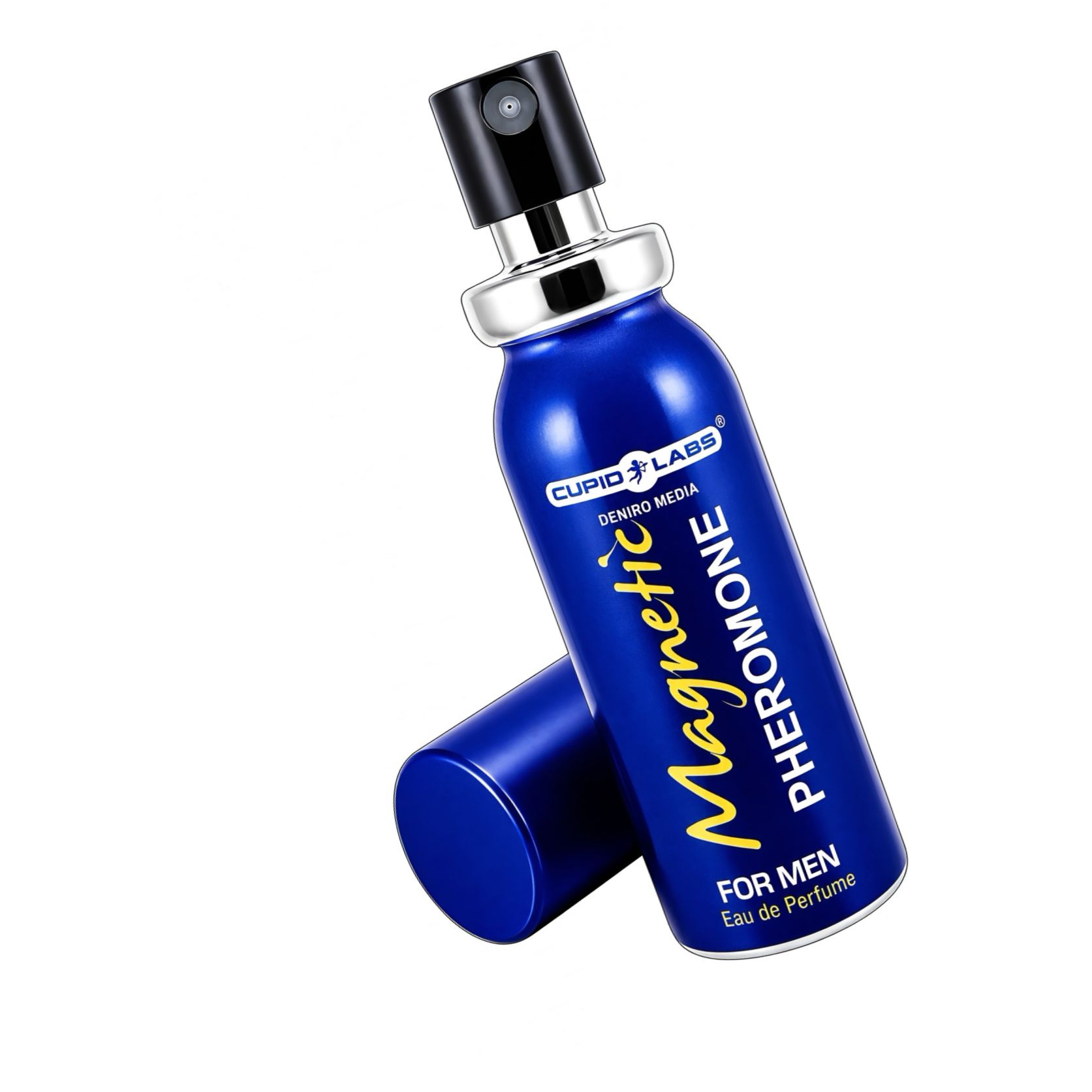 Magnetic Pheromone Pure Pheromone for Men